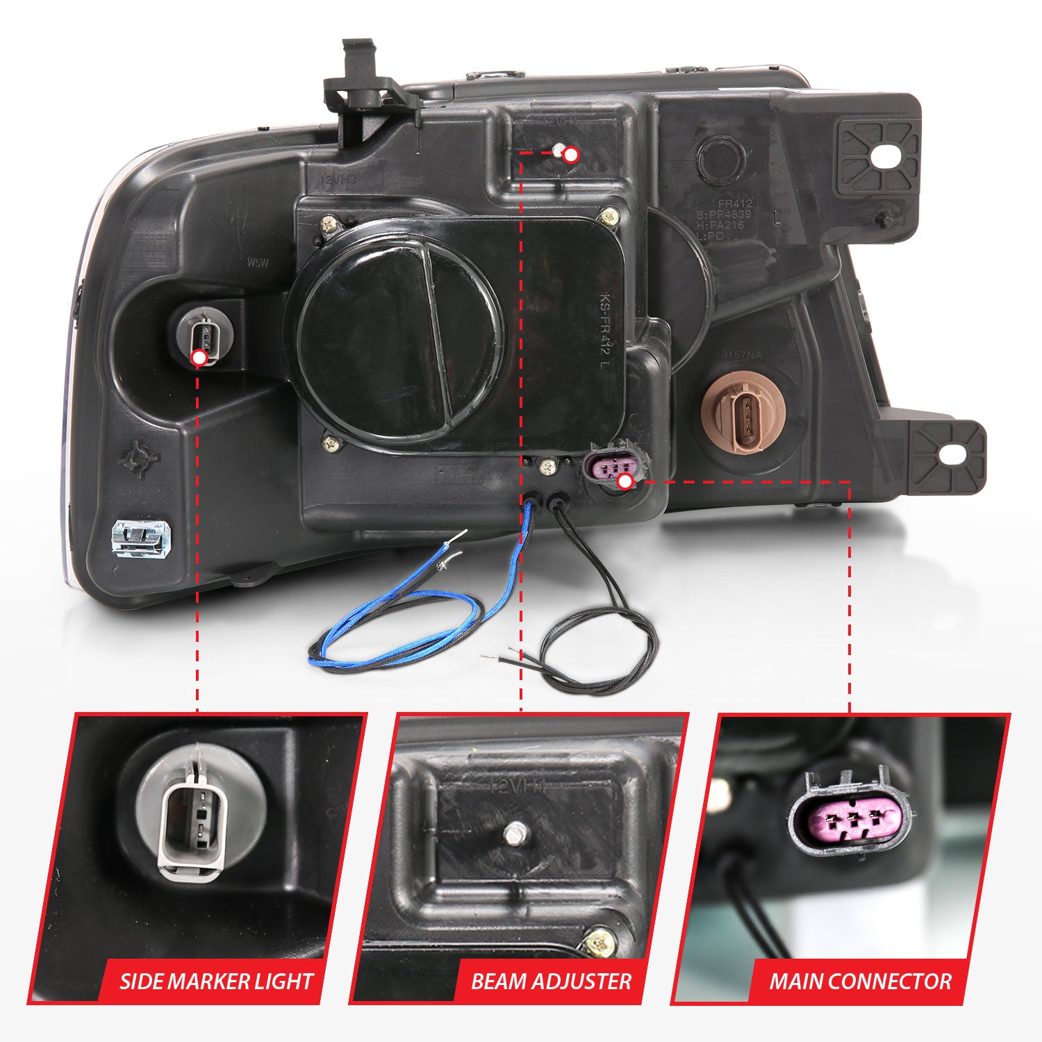 Product Image 10 - Updated on 2025-03-15 18:58:29