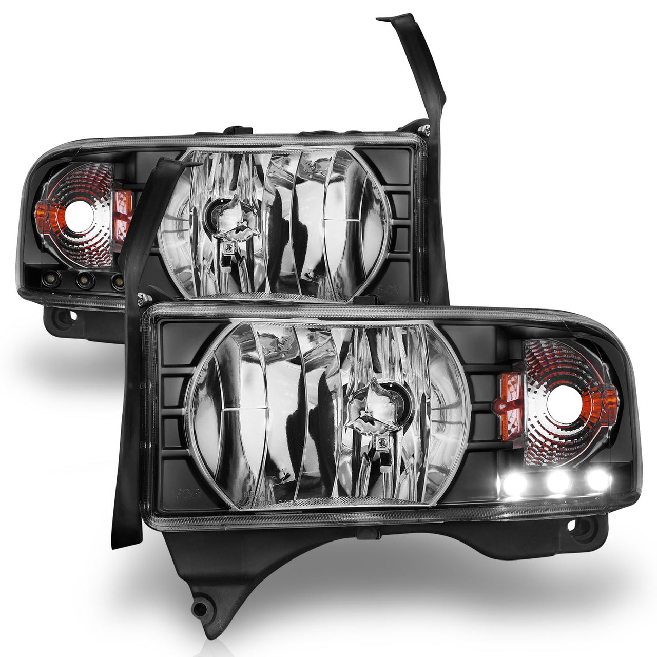 Product Image 1 - Updated on 2025-03-14 21:50:06