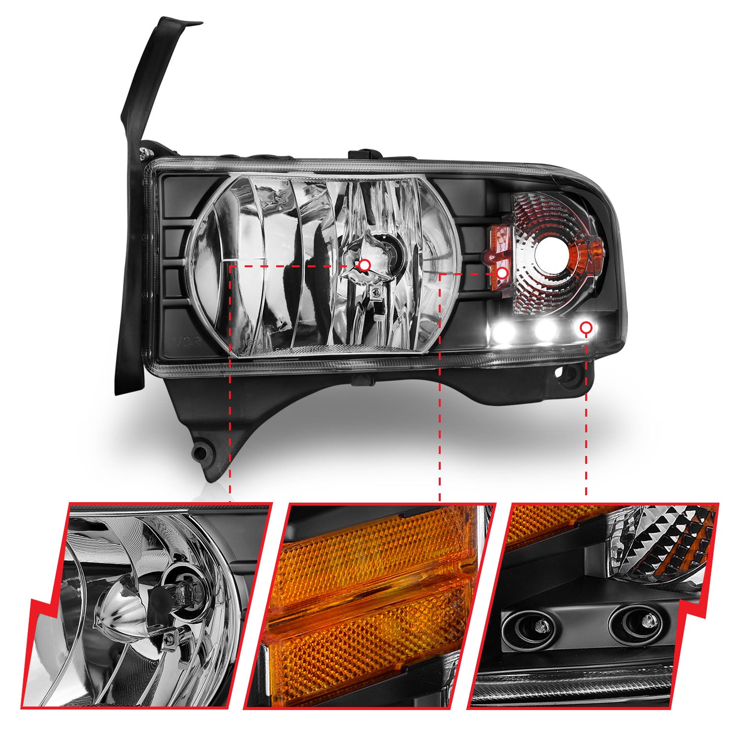 Product Image 3 - Updated on 2025-04-09T14:47:27.578Z