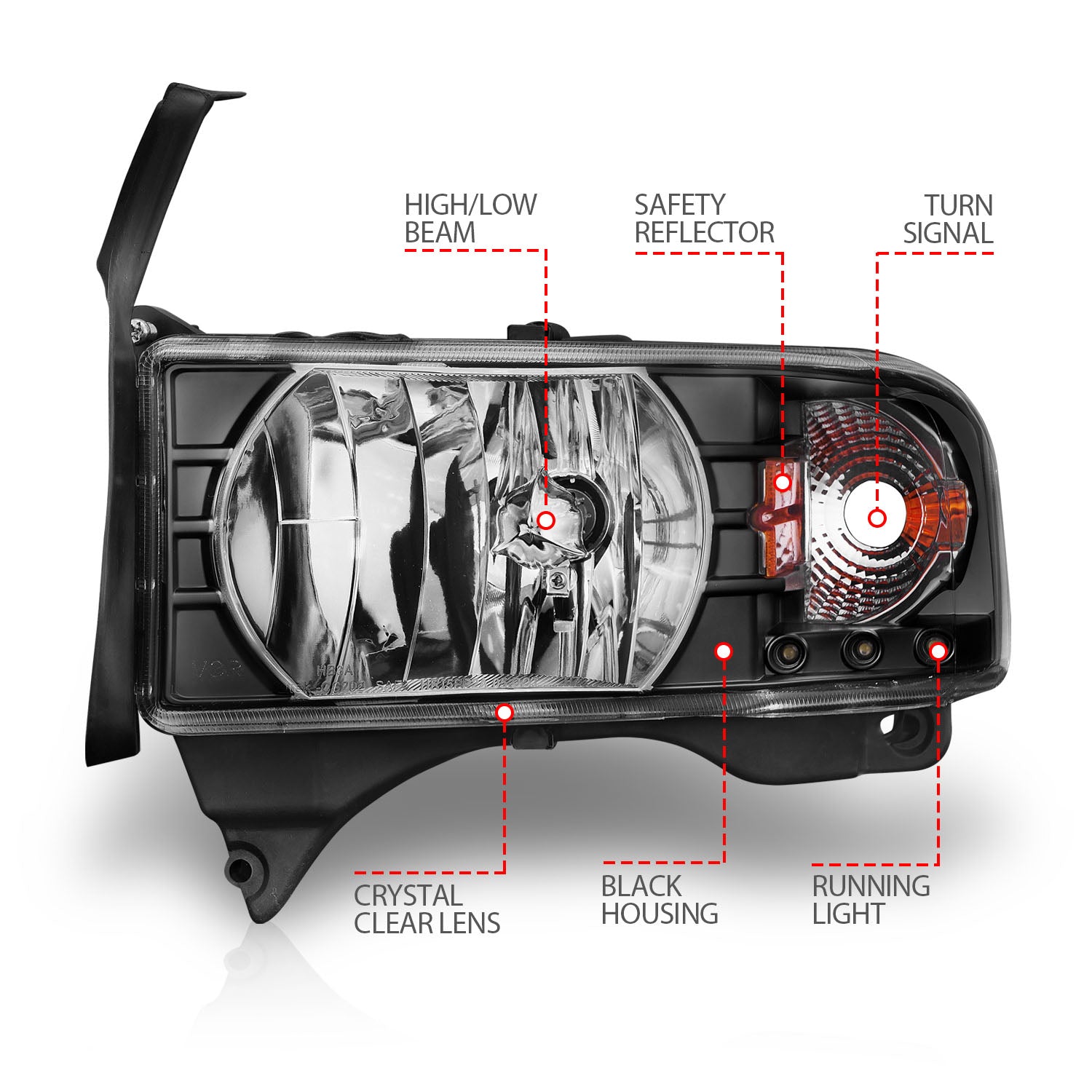 Product Image 4 - Updated on 2025-04-09T14:47:29.230Z