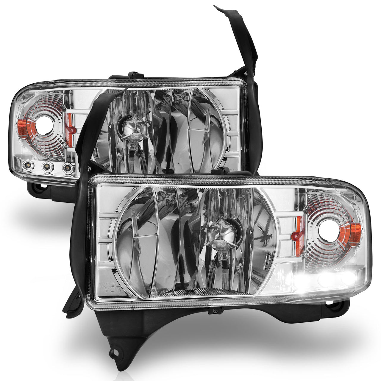 Product Image 1 - Updated on 2025-03-14 21:50:18