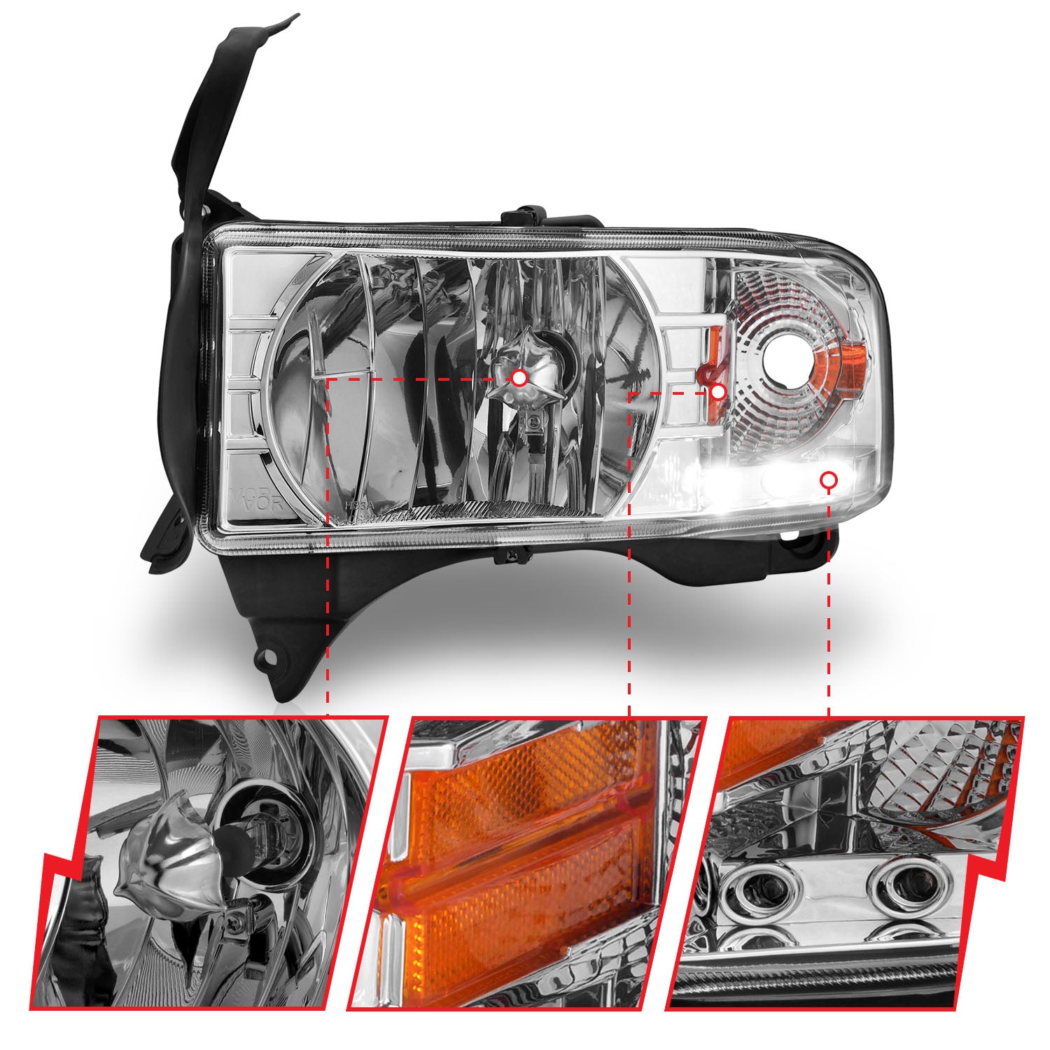 Product Image 3 - Updated on 2025-04-09T14:47:36.717Z
