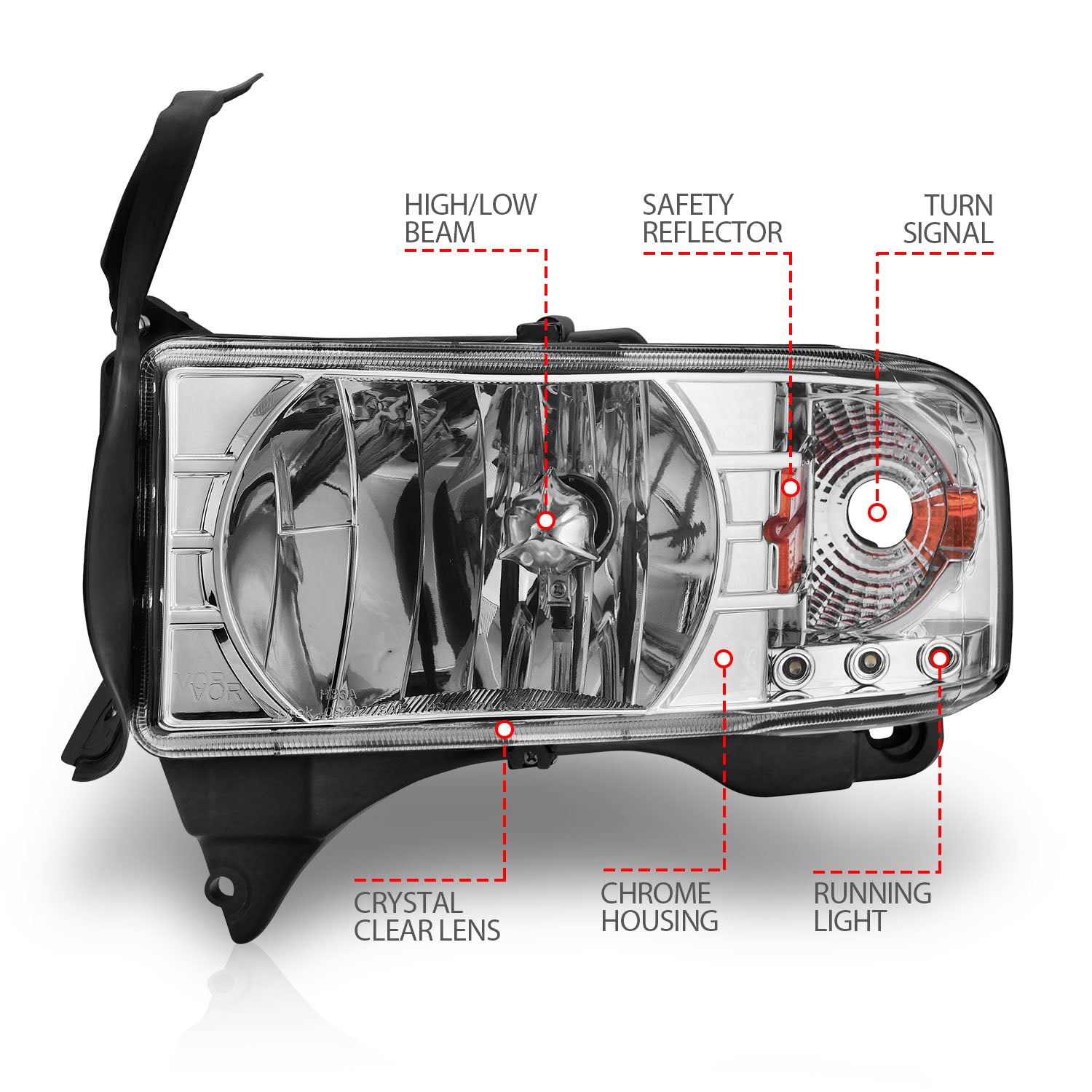 Product Image 4 - Updated on 2025-04-09T14:47:38.958Z