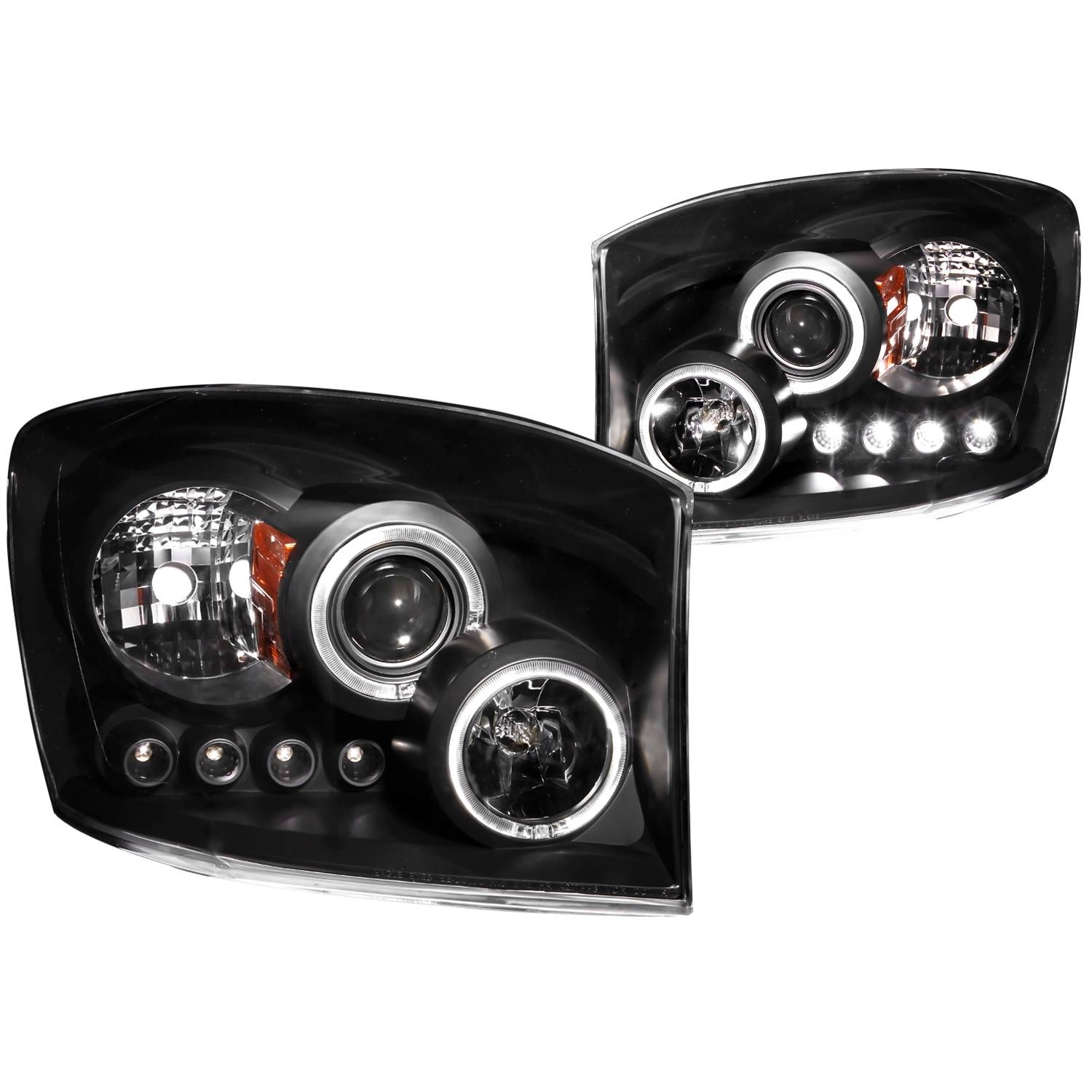 Product Image 3 - Updated on 2025-04-09T14:42:38.601Z
