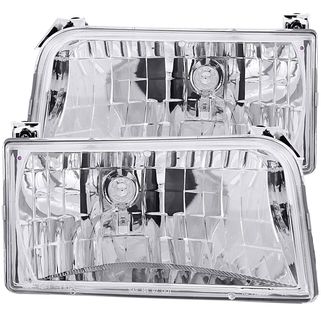 Product Image 2 - Updated on 2025-04-01T06:37:09.744Z