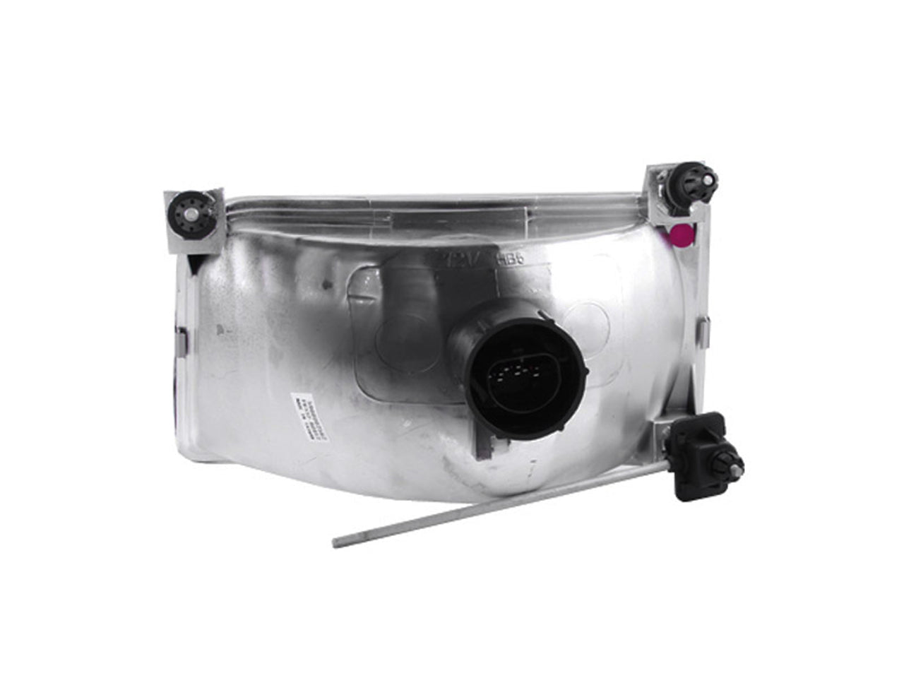 Product Image 1 - Updated on 2025-03-13T21:35:36.570Z