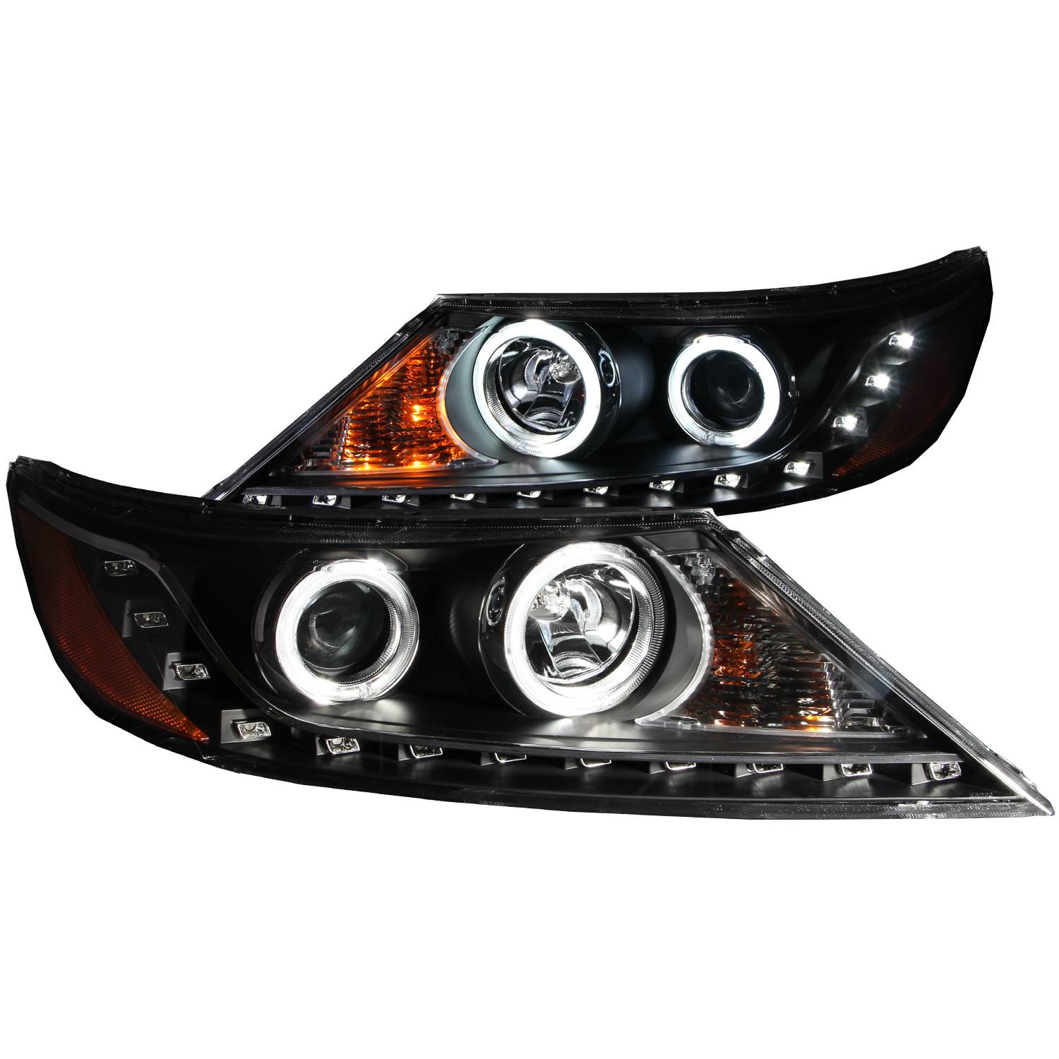 Product Image 7 - Updated on 2025-04-09T15:29:54.659Z