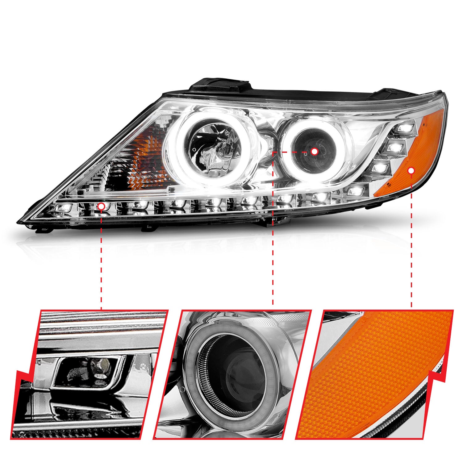 Product Image 3 - Updated on 2025-03-12 07:11:31