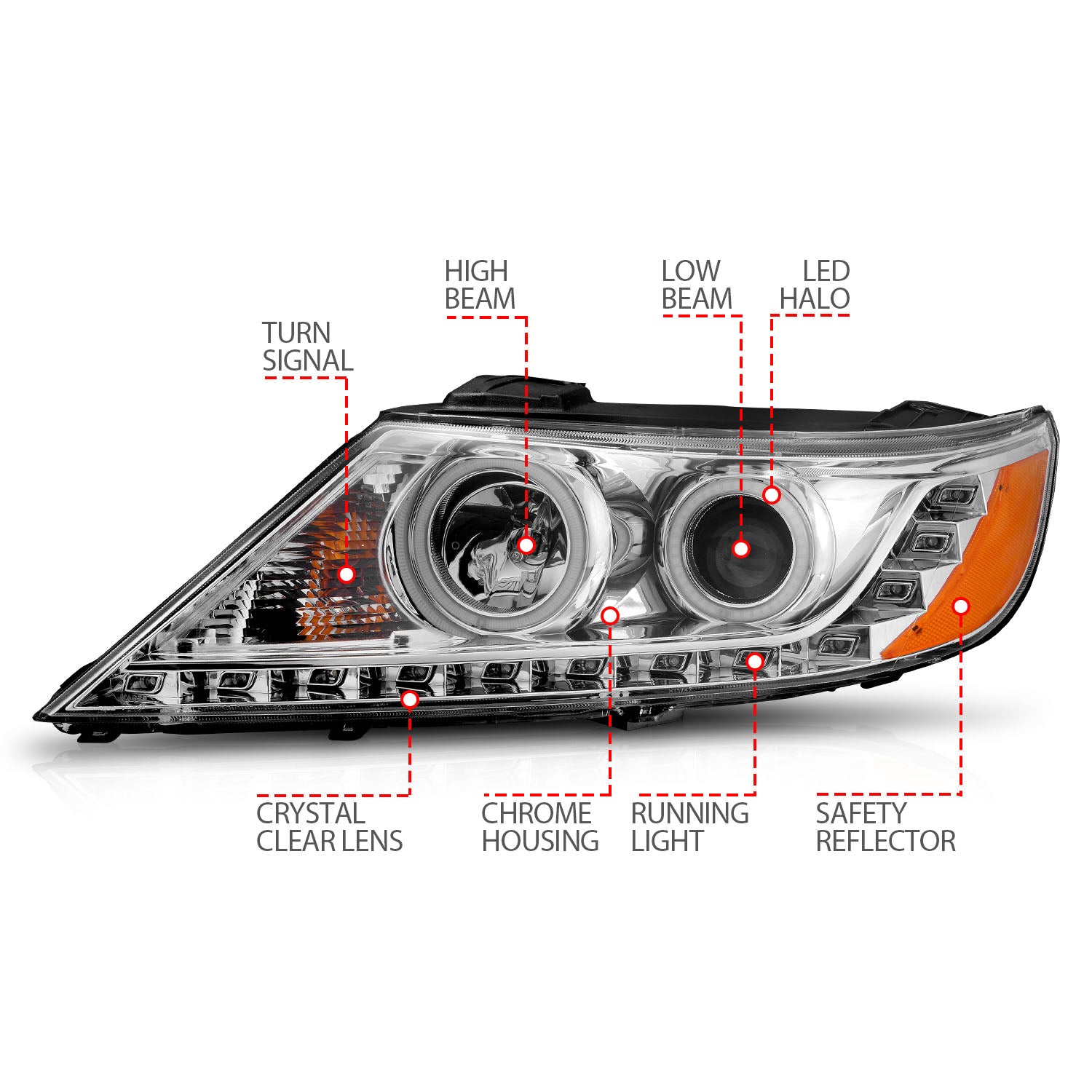 Product Image 4 - Updated on 2025-03-12 07:11:32