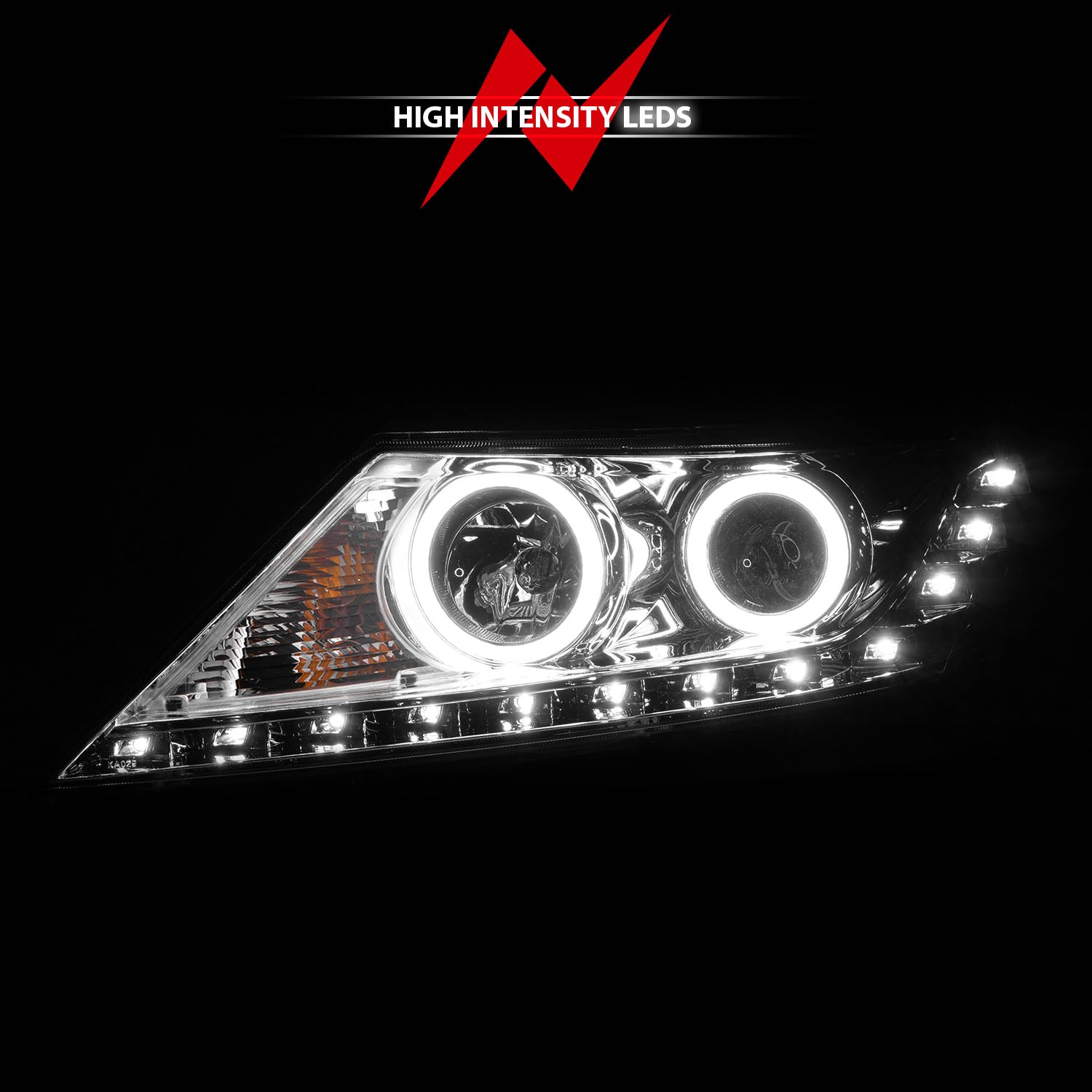 Product Image 6 - Updated on 2025-03-12 07:11:36