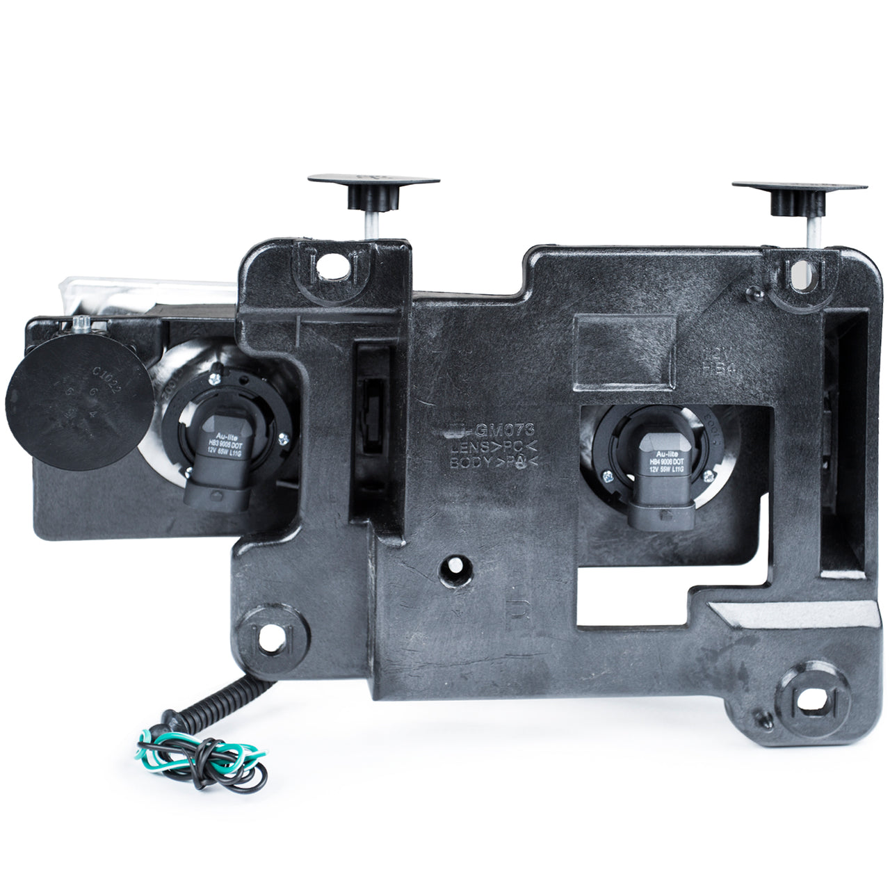 Product Image 1 - Updated on 2025-03-13T20:30:30.325Z