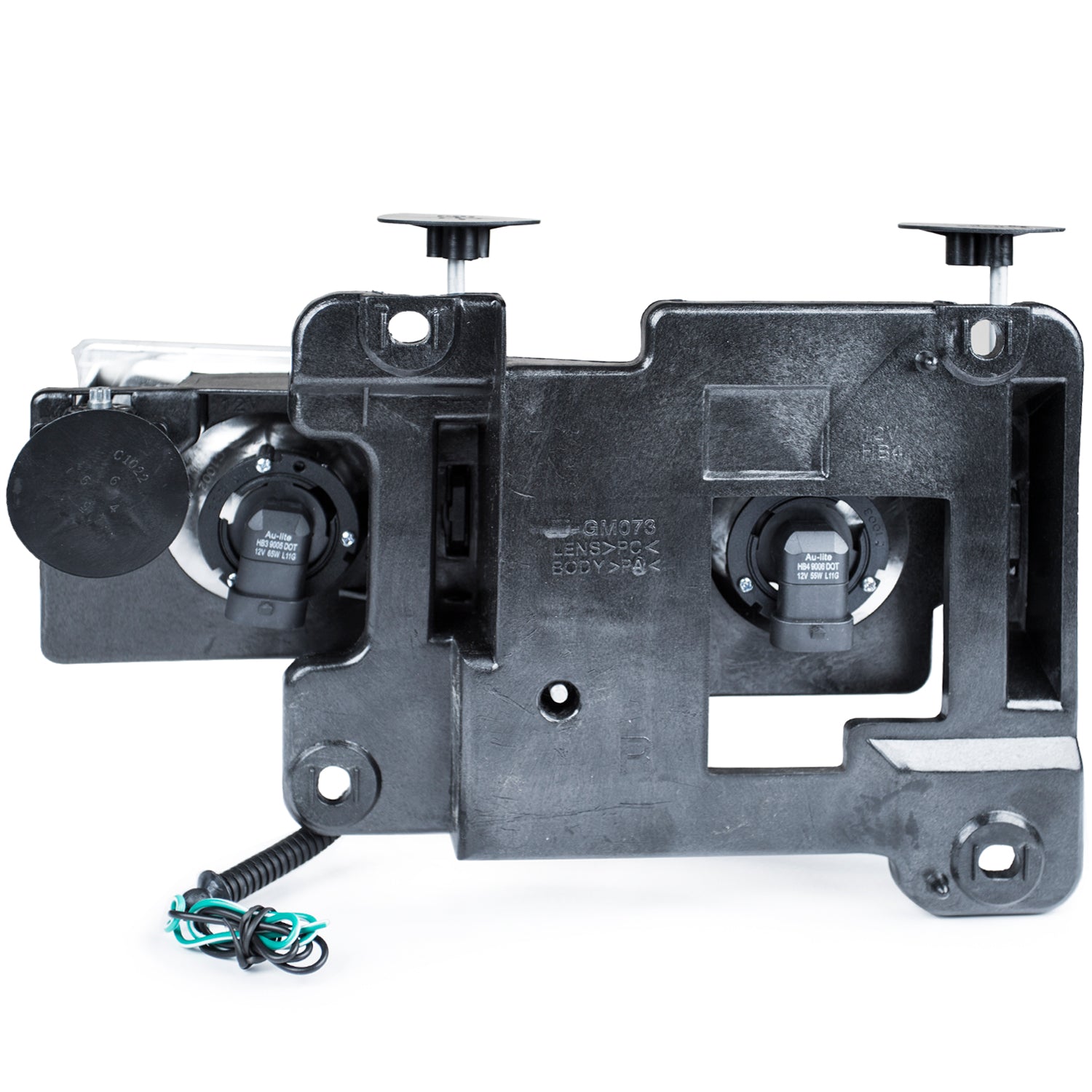 Product Image 1 - Updated on 2025-03-13T20:30:30.325Z