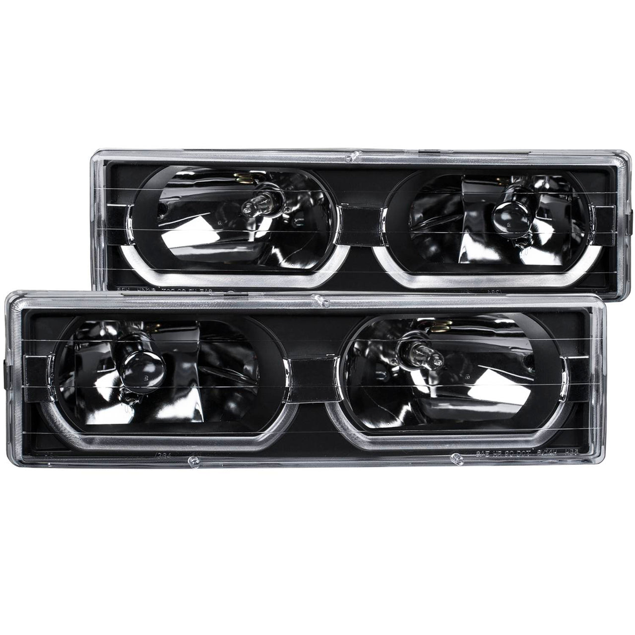 Product Image 2 - Updated on 2025-04-09T14:36:21.452Z