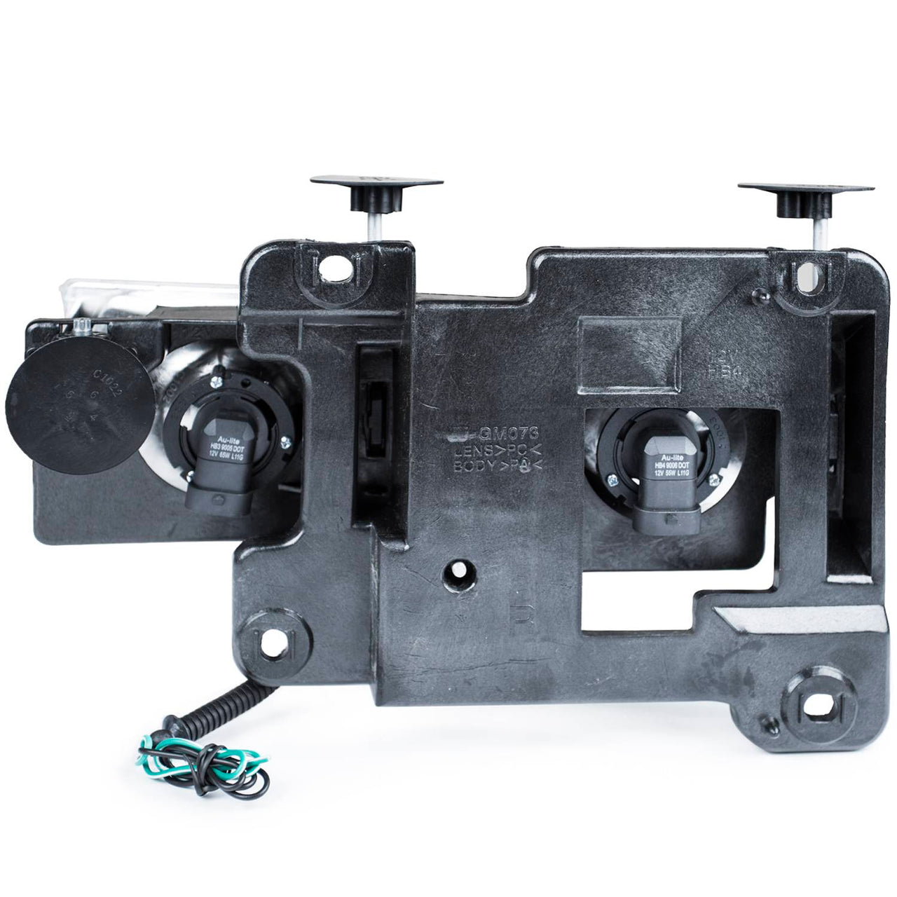 Product Image 1 - Updated on 2025-03-13T20:30:43.680Z