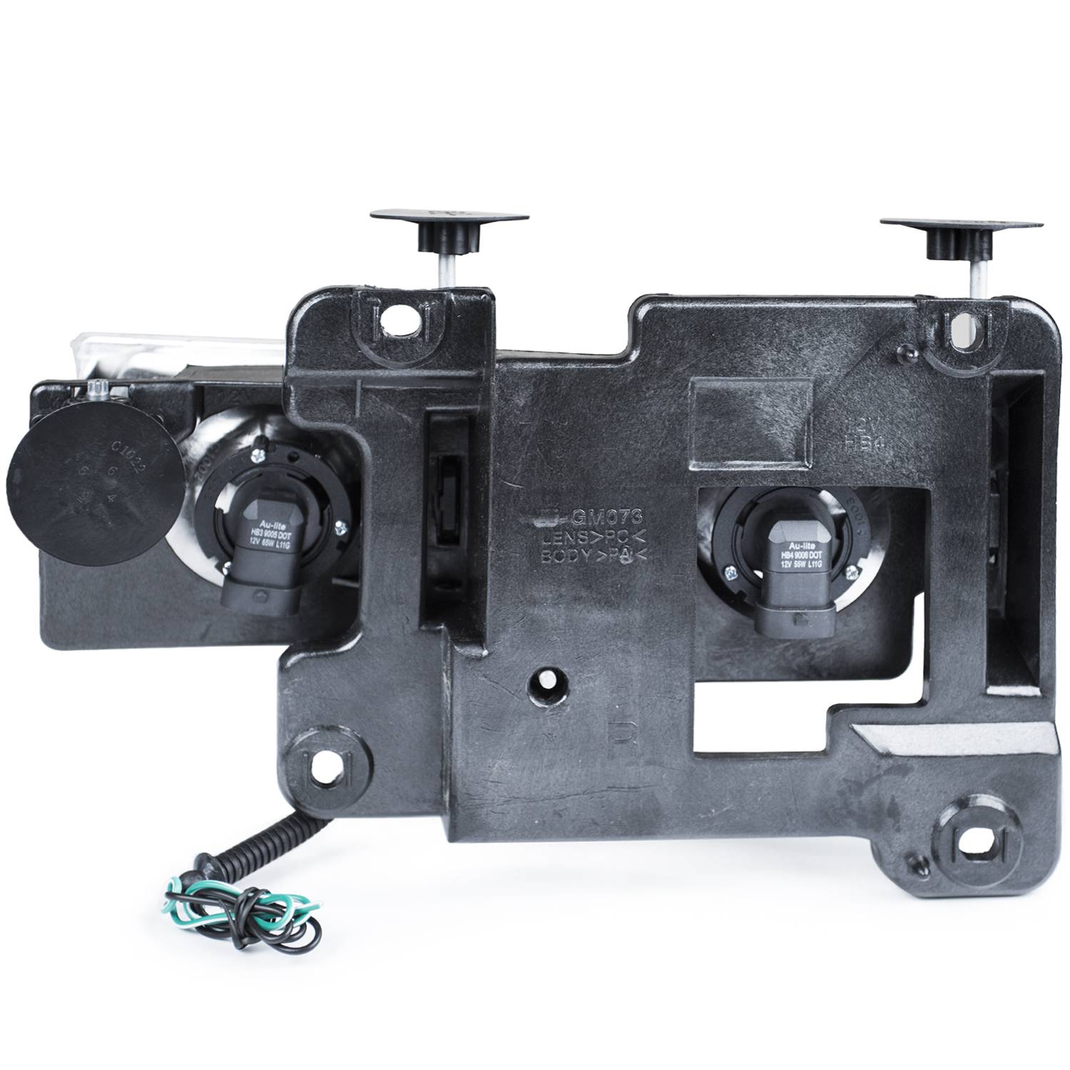 Product Image 1 - Updated on 2025-03-13T20:30:43.680Z