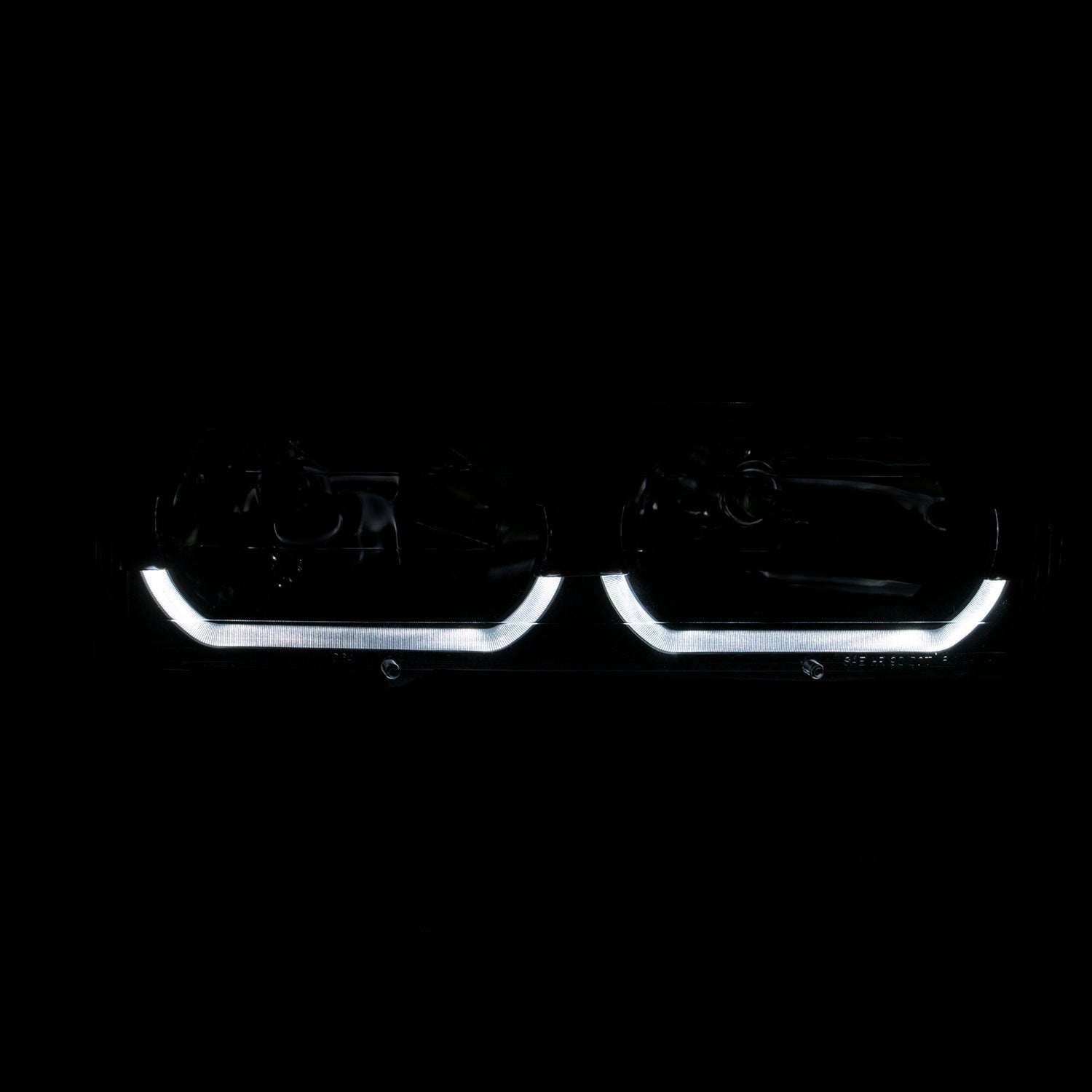 Product Image 2 - Updated on 2025-04-02T19:18:57.661Z