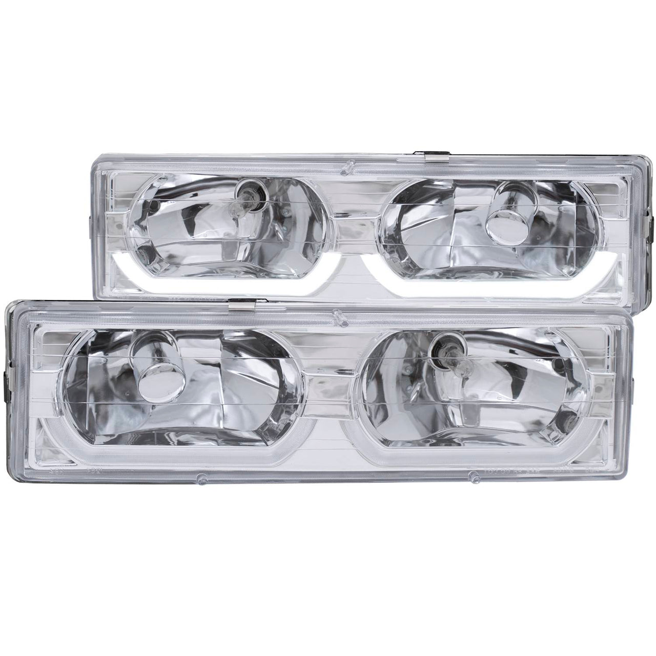 Product Image 3 - Updated on 2025-04-02T19:18:59.757Z