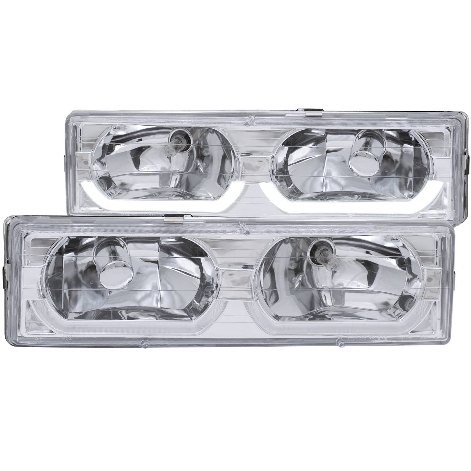 Product Image 3 - Updated on 2025-04-02T19:18:59.757Z