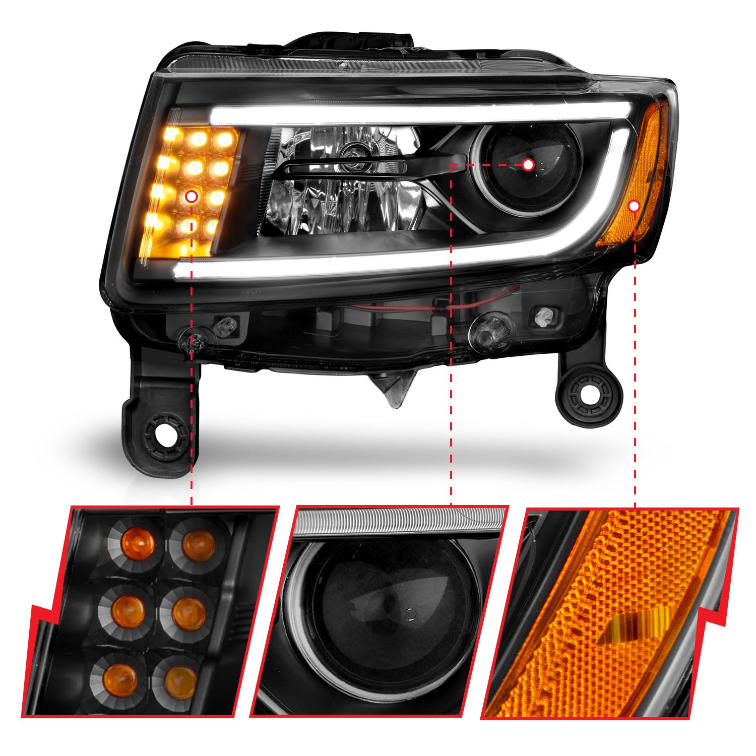 Product Image 3 - Updated on 2025-03-12 08:20:29