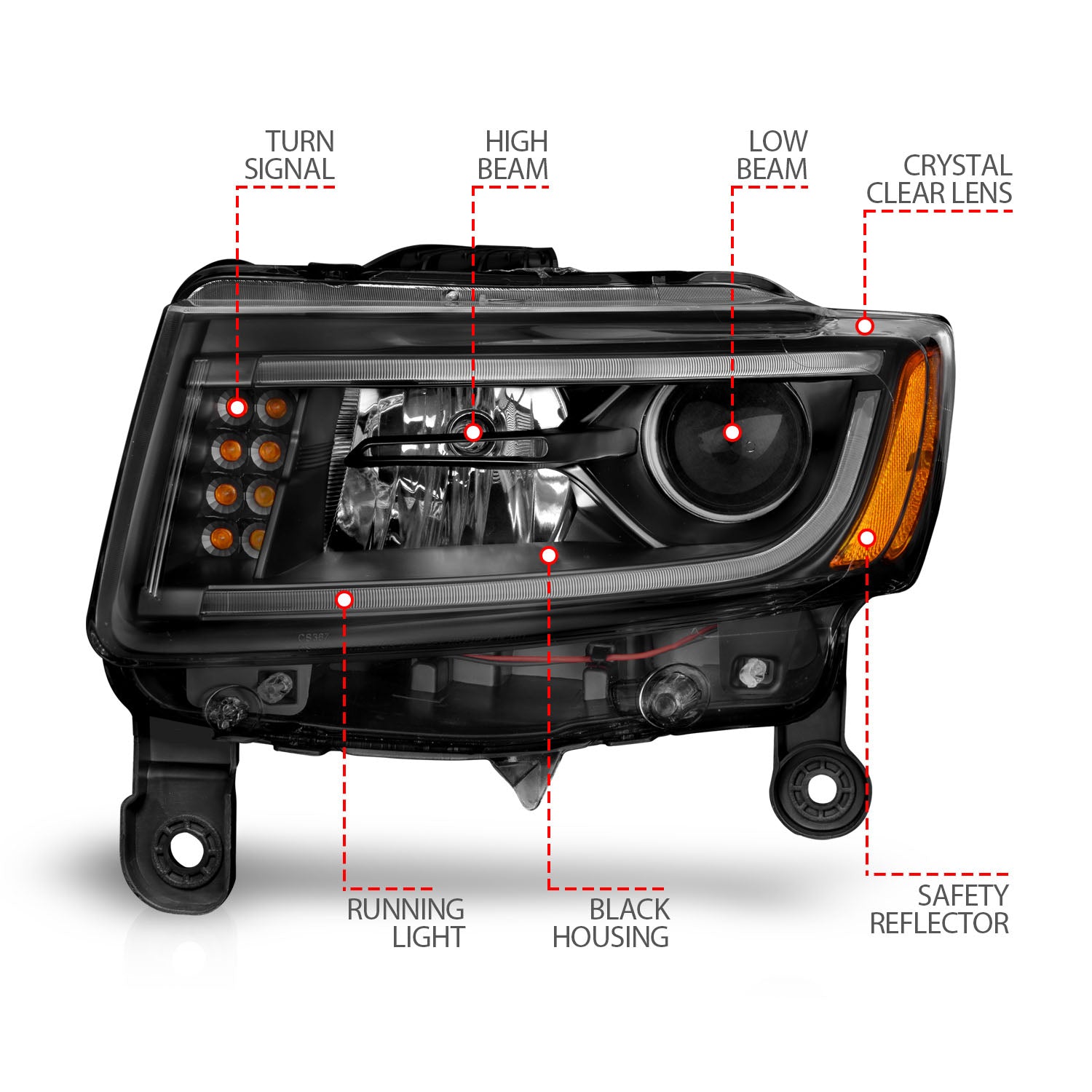 Product Image 4 - Updated on 2025-03-12 08:20:31