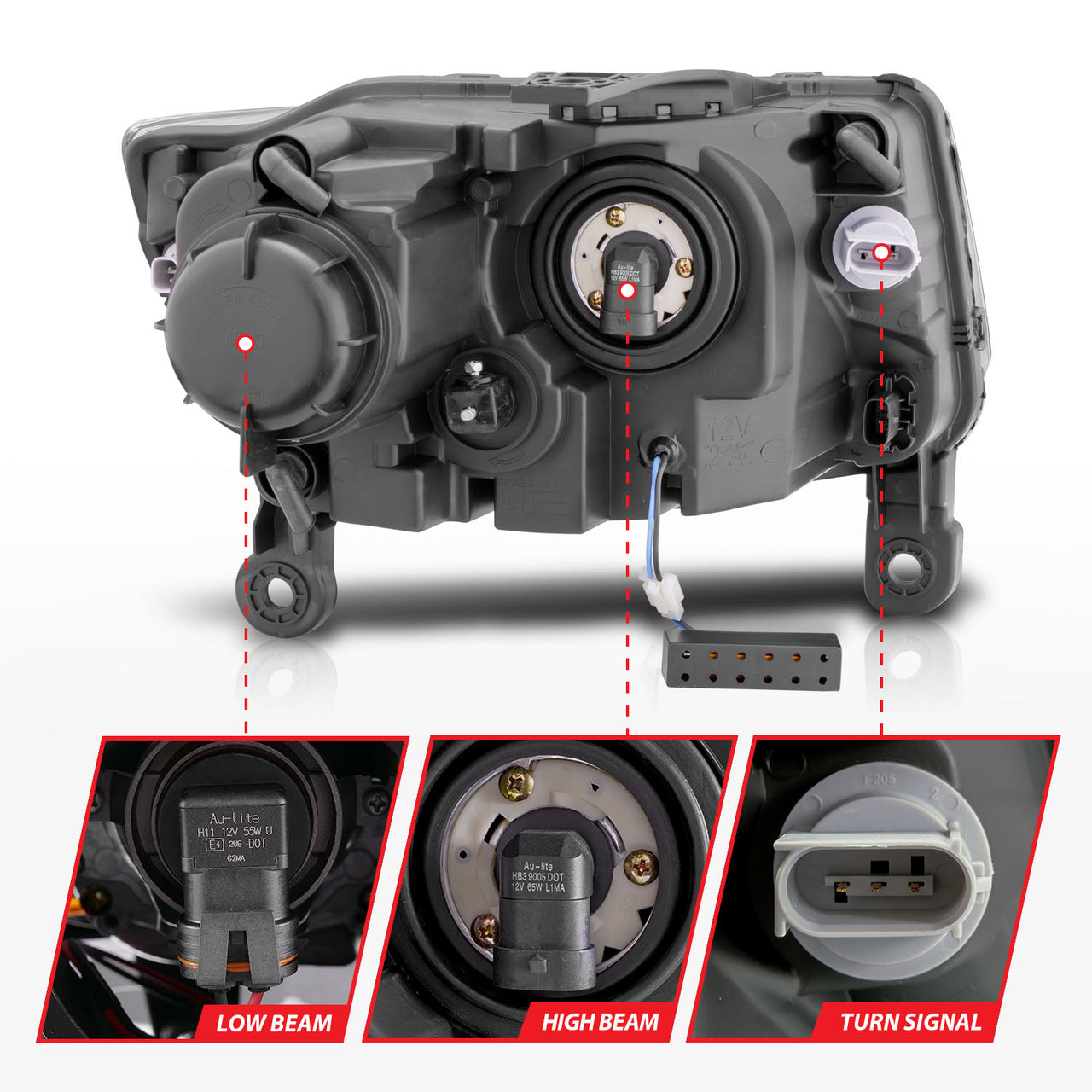 Product Image 5 - Updated on 2025-03-12 08:20:33