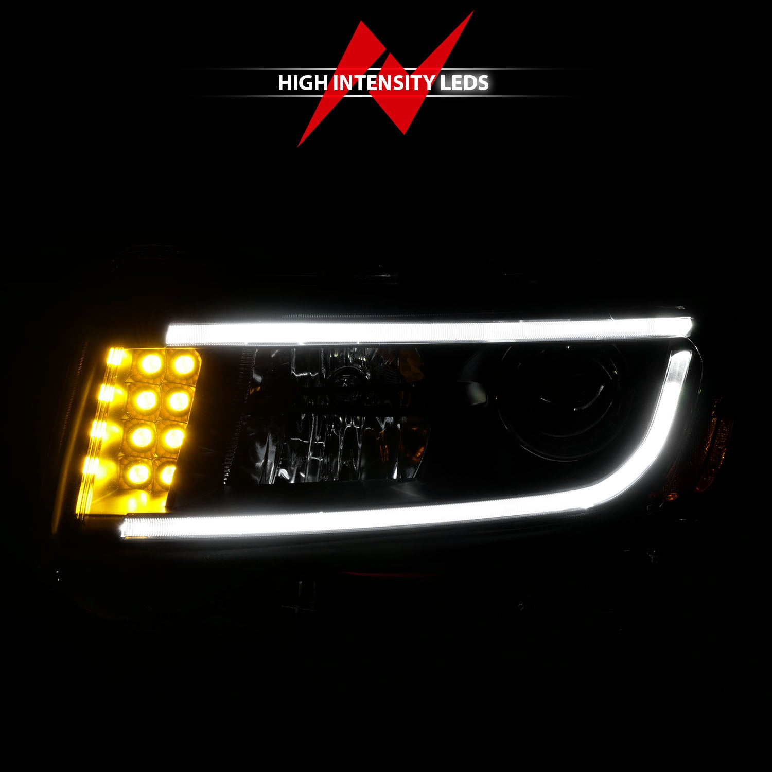 Product Image 6 - Updated on 2025-03-12 08:20:34