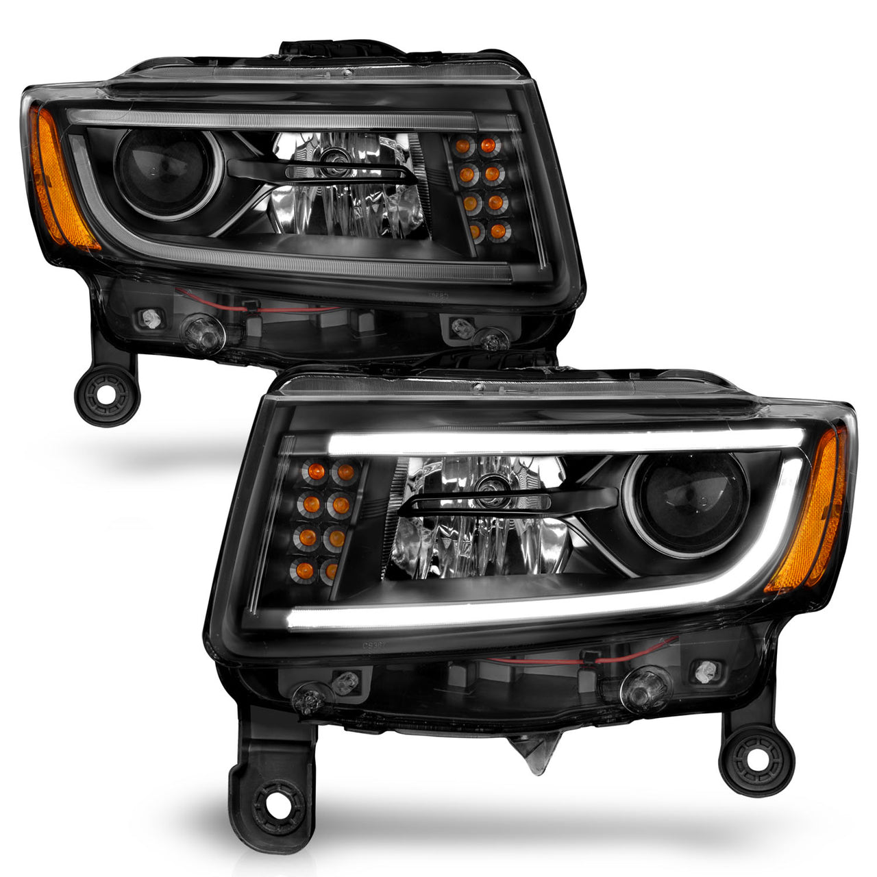 Product Image 7 - Updated on 2025-03-12 08:20:36