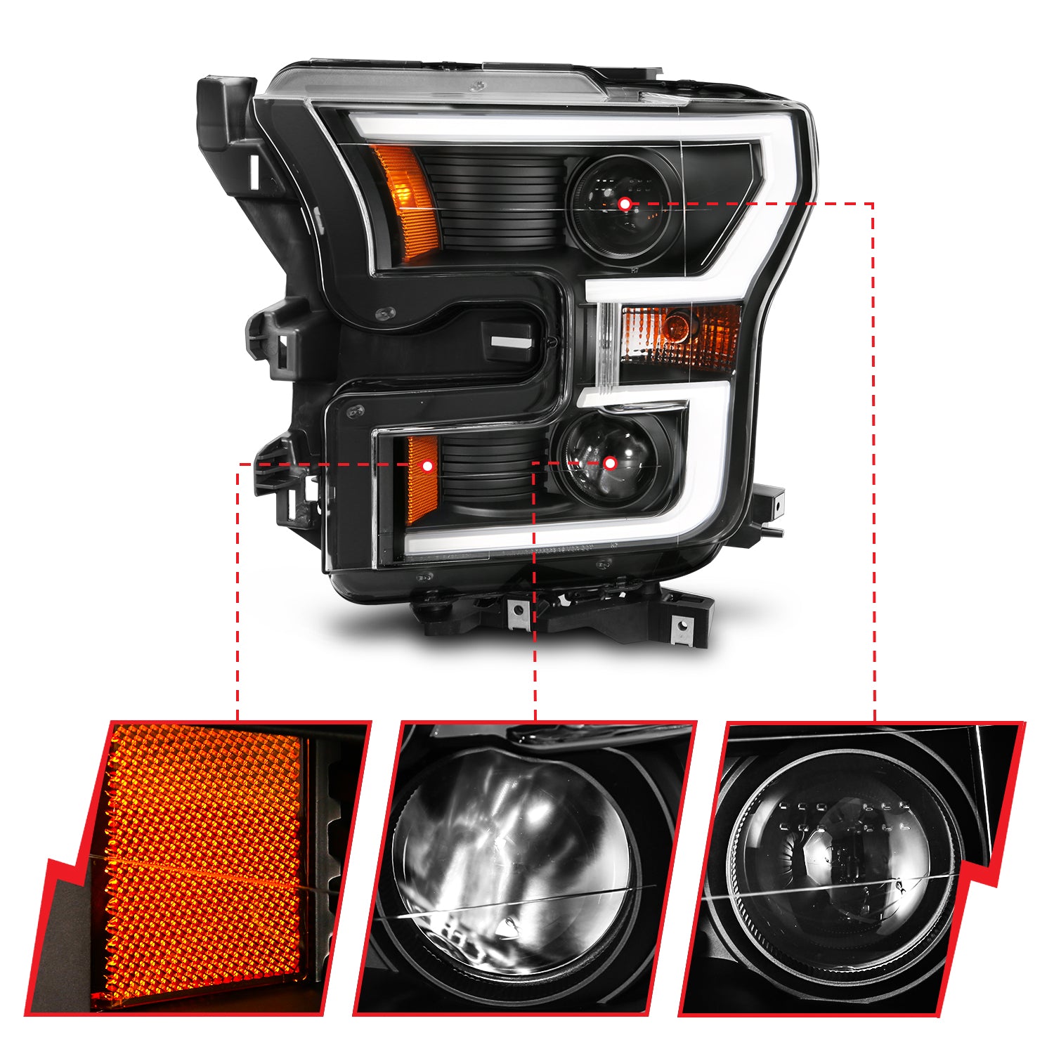 Product Image 3 - Updated on 2025-04-09T14:58:06.944Z