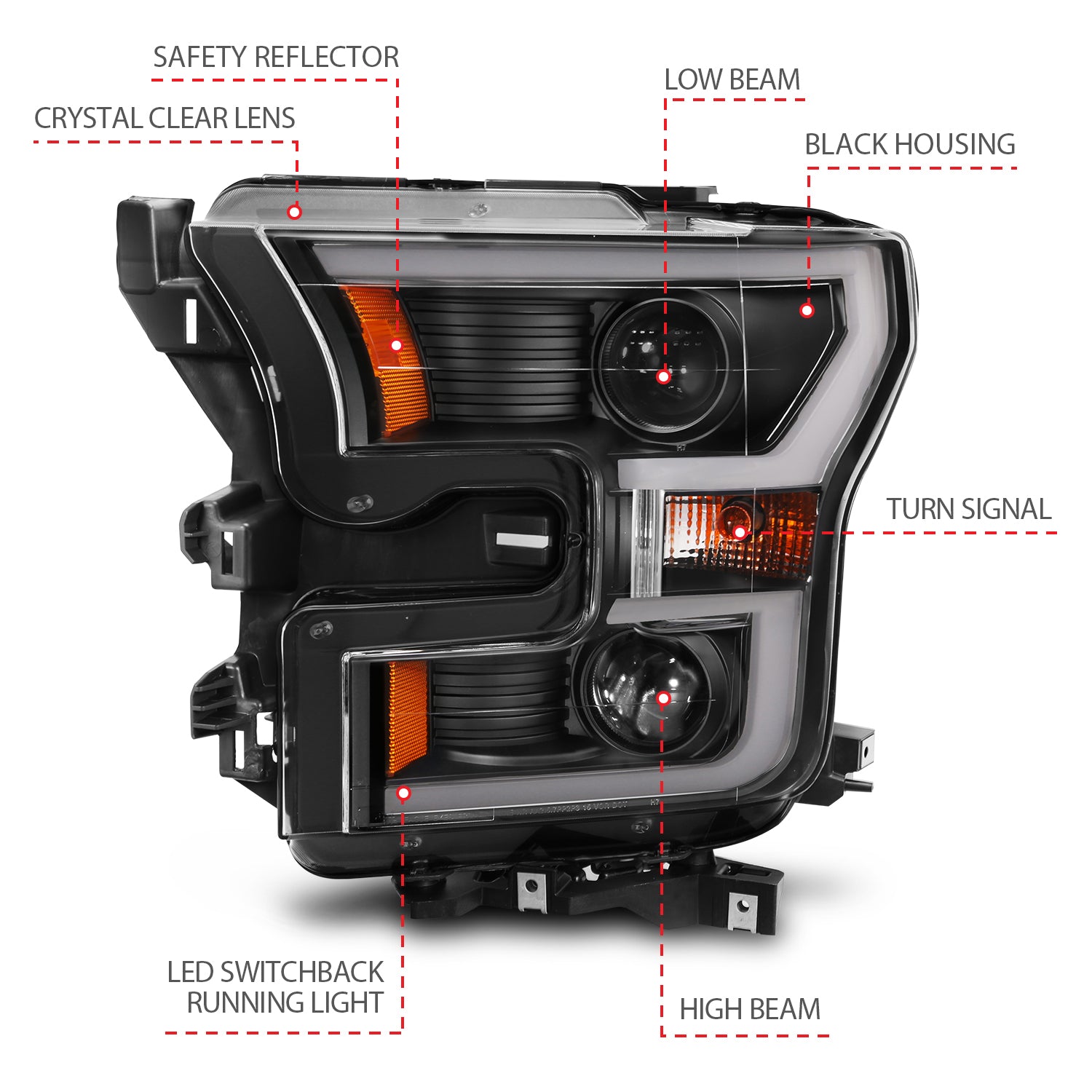 Product Image 4 - Updated on 2025-04-09T14:58:08.780Z