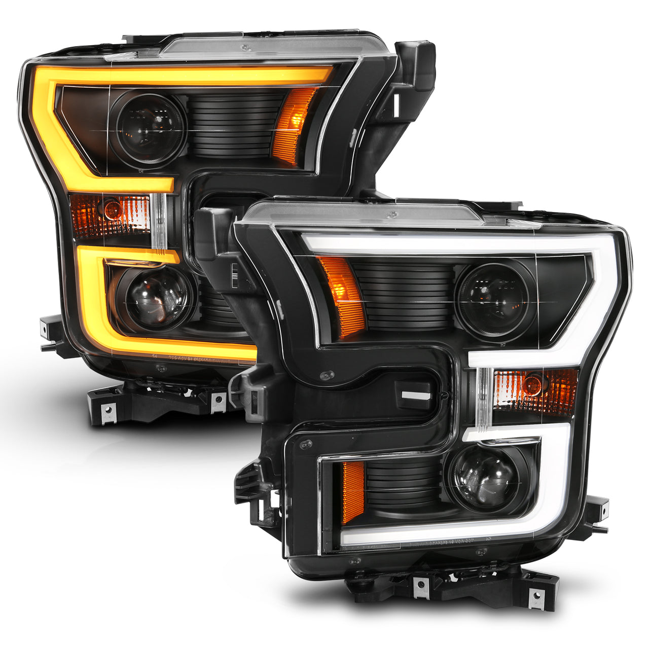 Product Image 6 - Updated on 2025-03-14 22:06:51