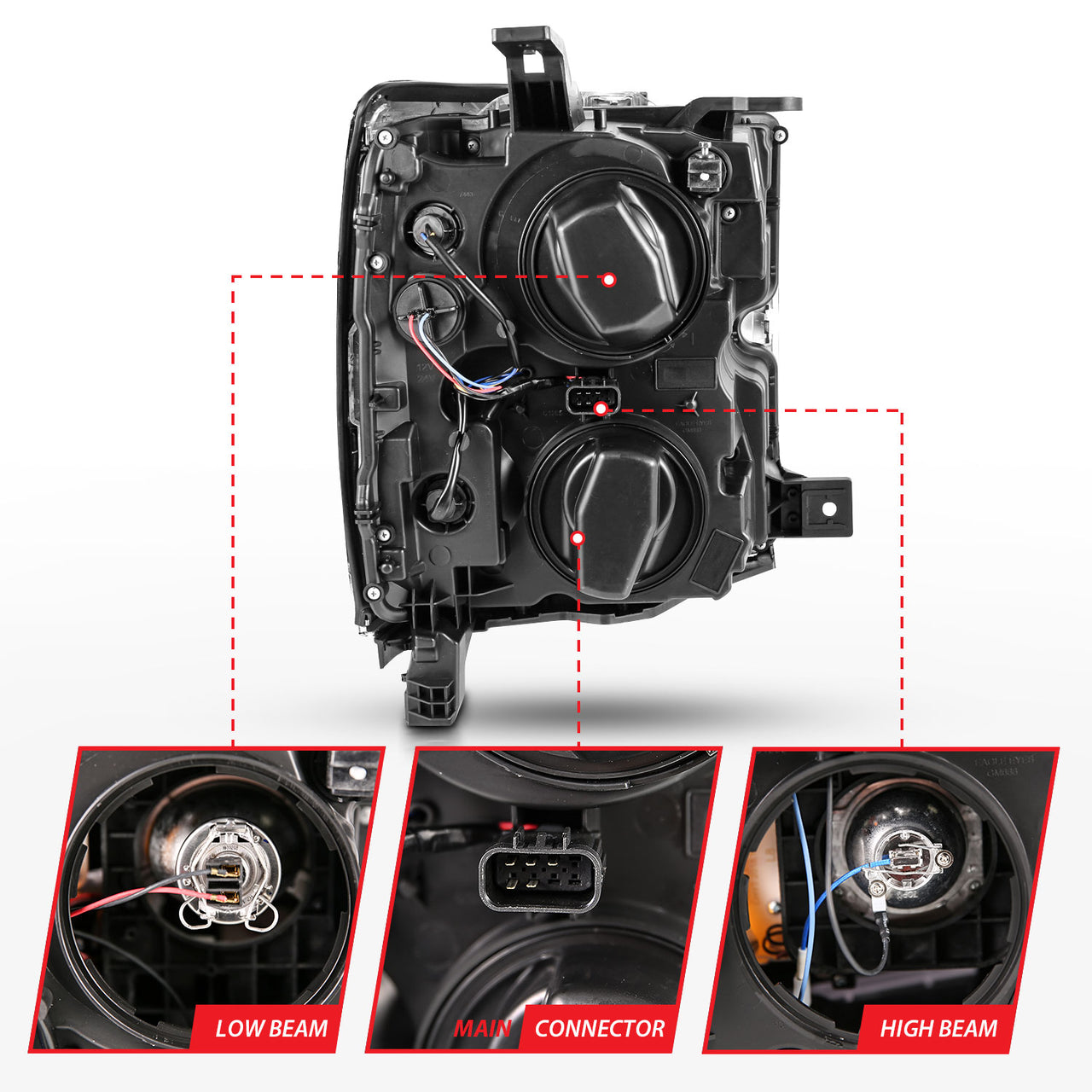 Product Image 5 - Updated on 2025-03-12 08:26:13