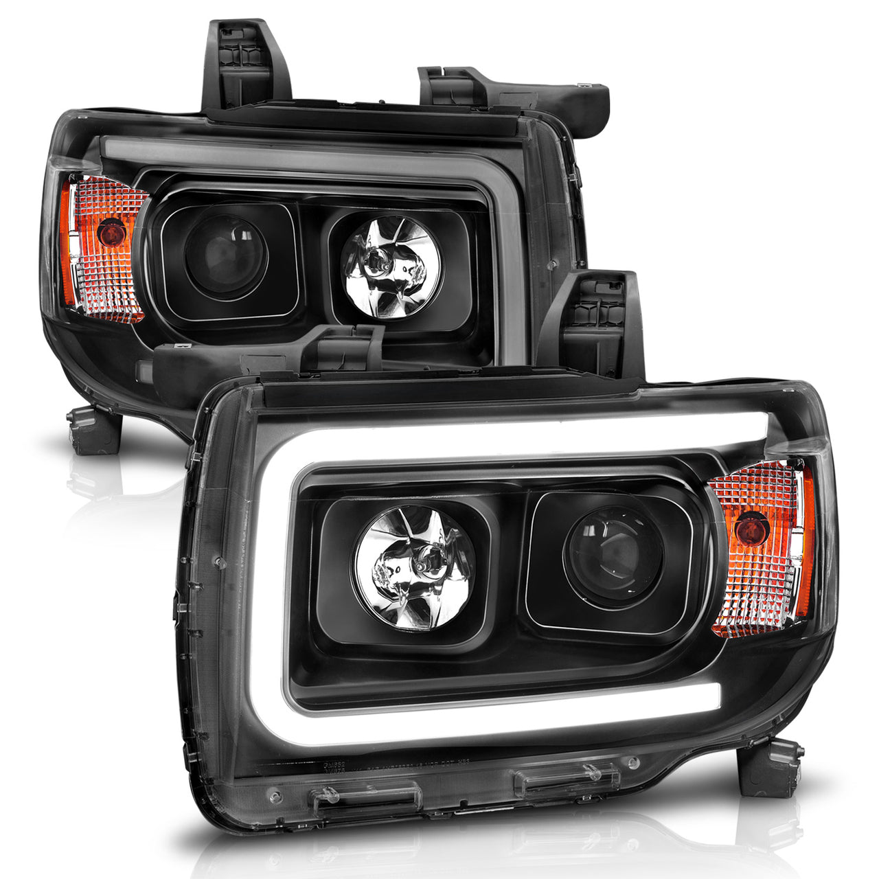 Product Image 2 - Updated on 2025-03-12 08:30:58