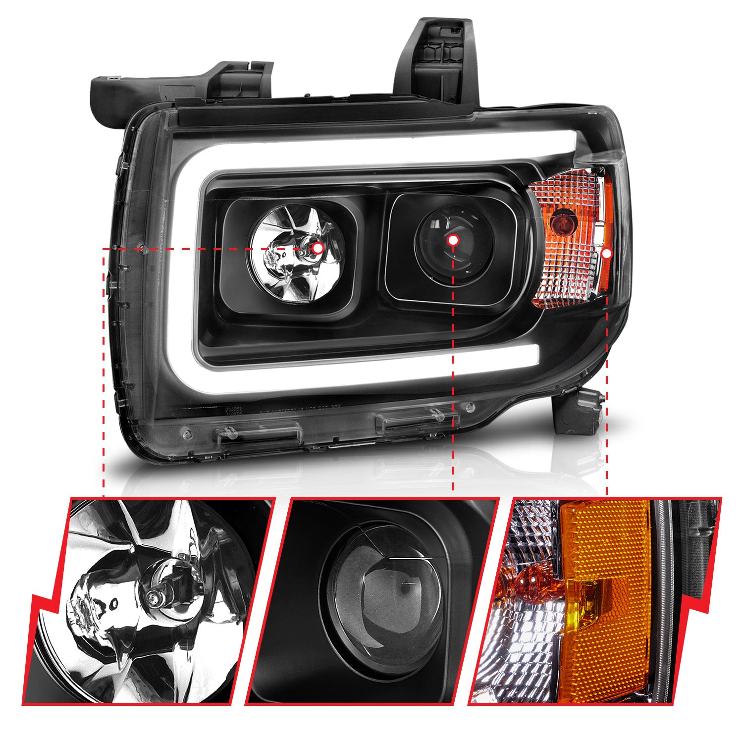 Product Image 3 - Updated on 2025-03-12 08:31:00