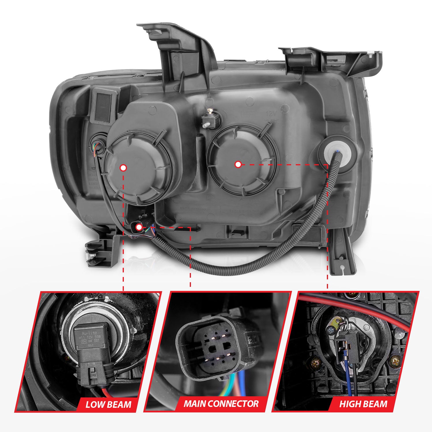 Product Image 5 - Updated on 2025-03-12 08:31:03