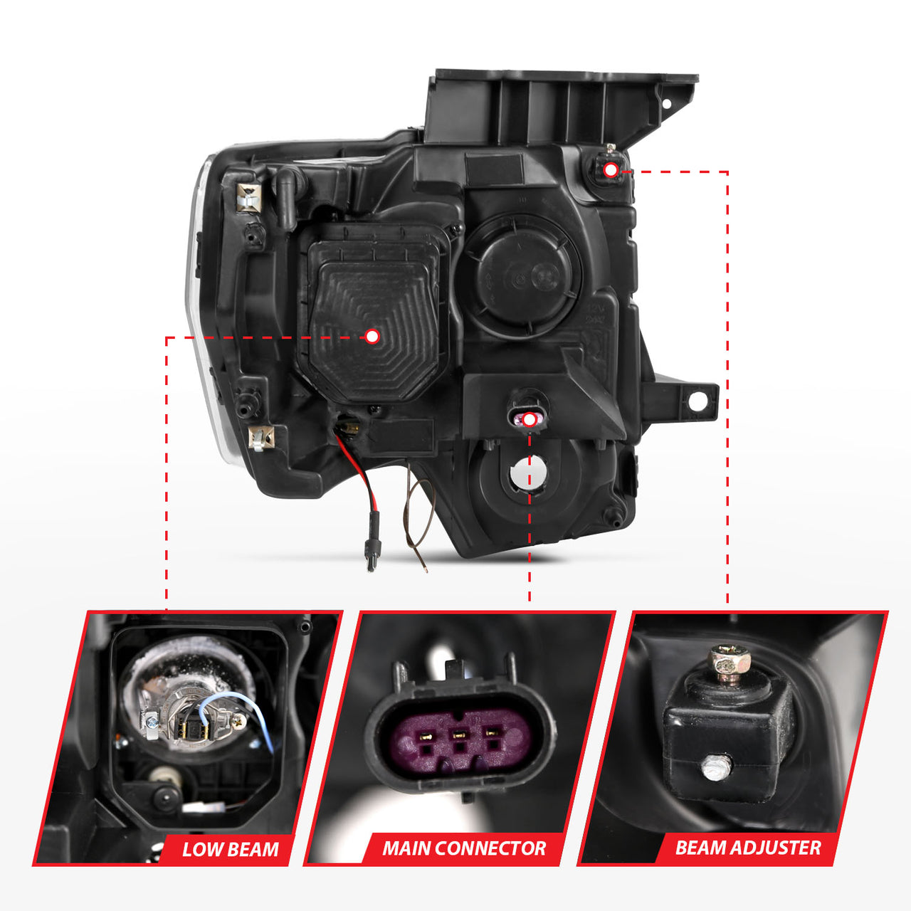 Product Image 5 - Updated on 2025-04-09T14:55:25.793Z