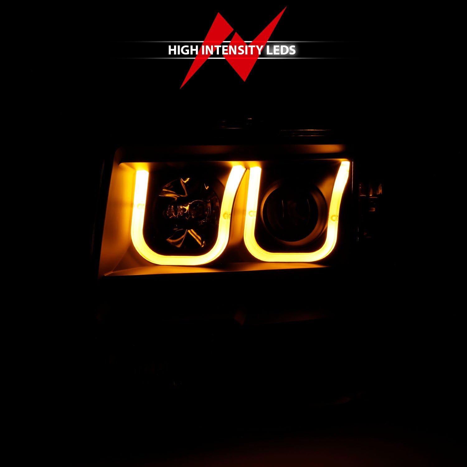 Product Image 6 - Updated on 2025-04-09T14:55:27.850Z