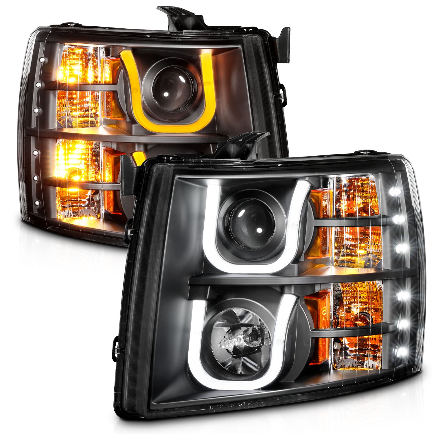 Product Image 2 - Updated on 2025-03-12 08:31:09