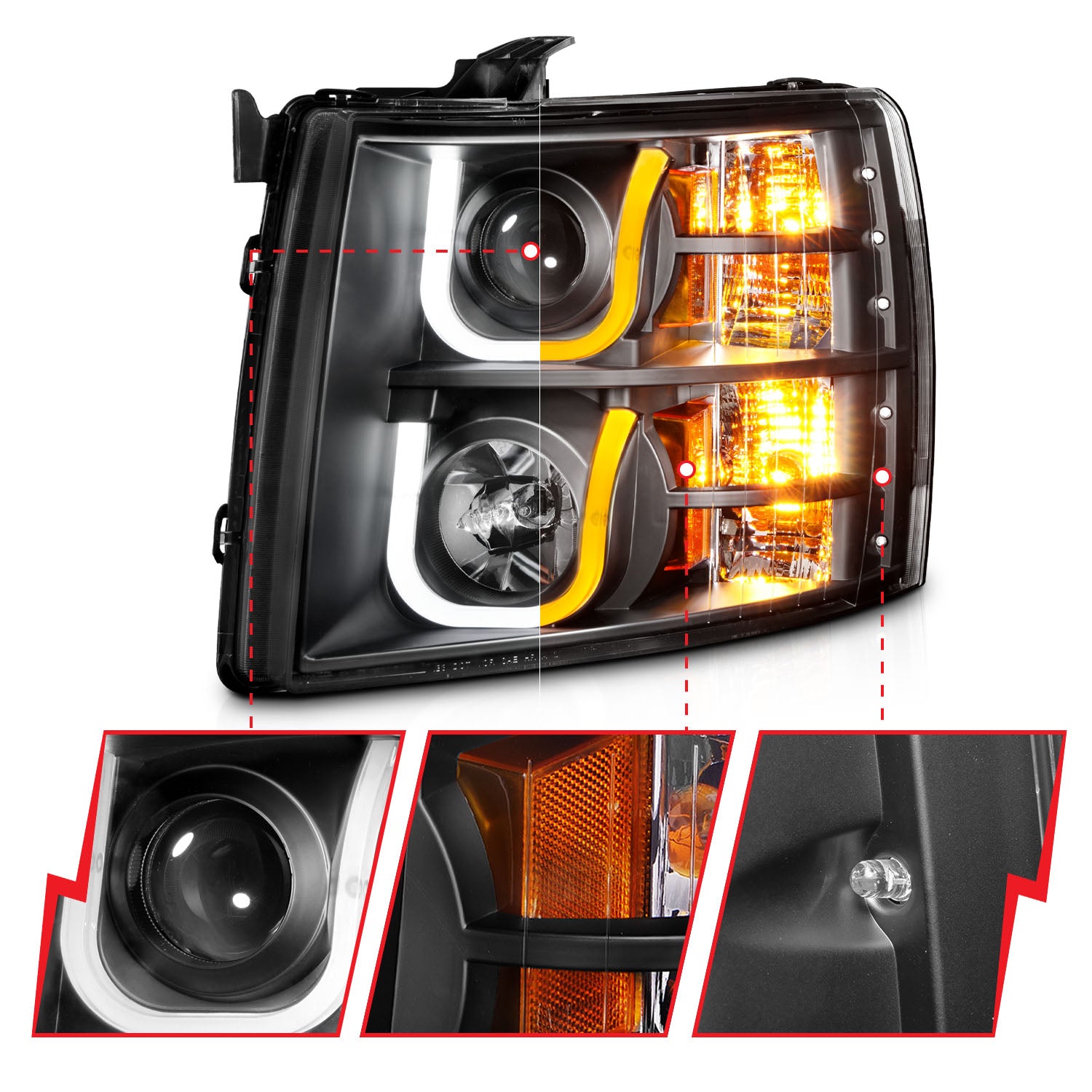 Product Image 3 - Updated on 2025-03-12 08:31:10