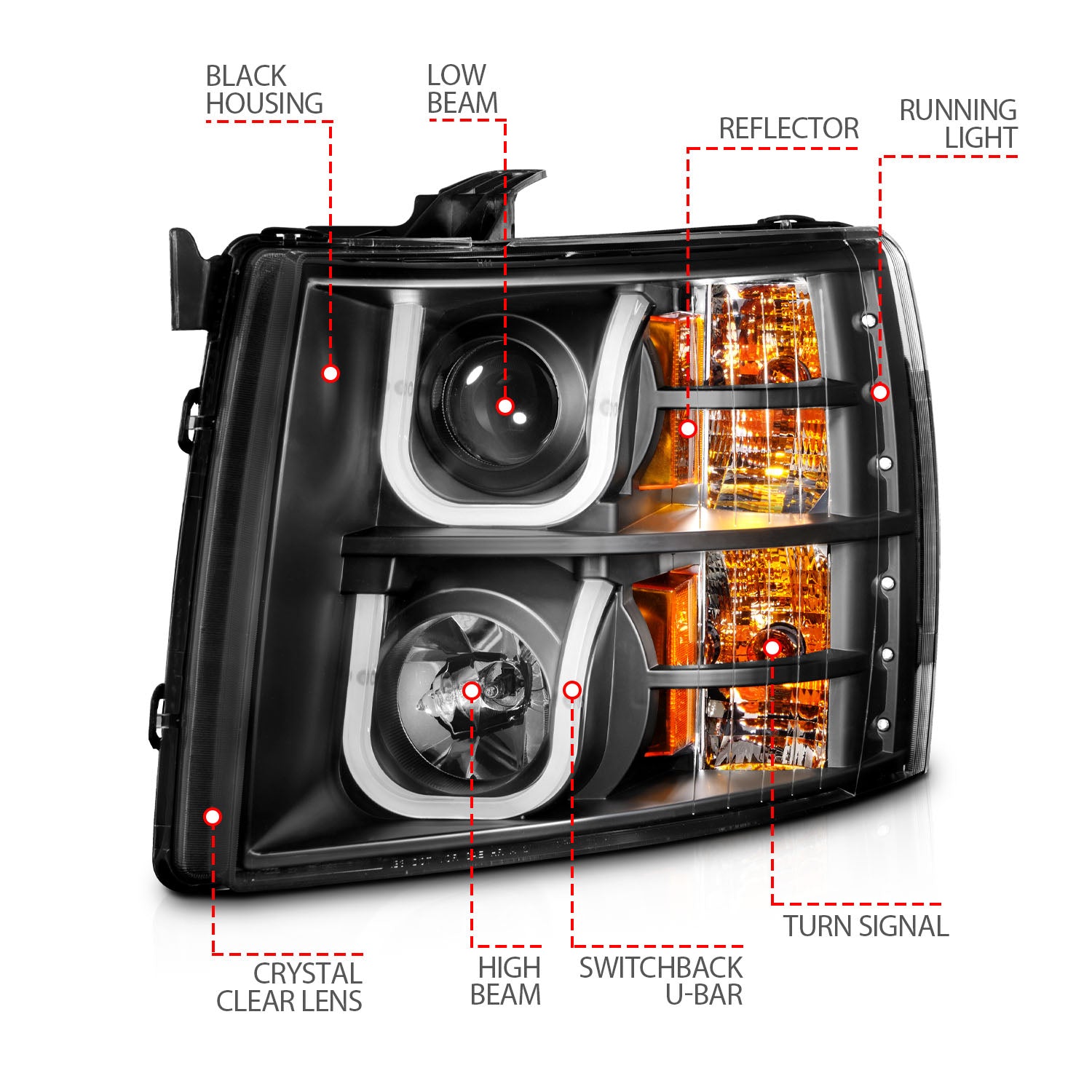 Product Image 4 - Updated on 2025-03-12 08:31:12