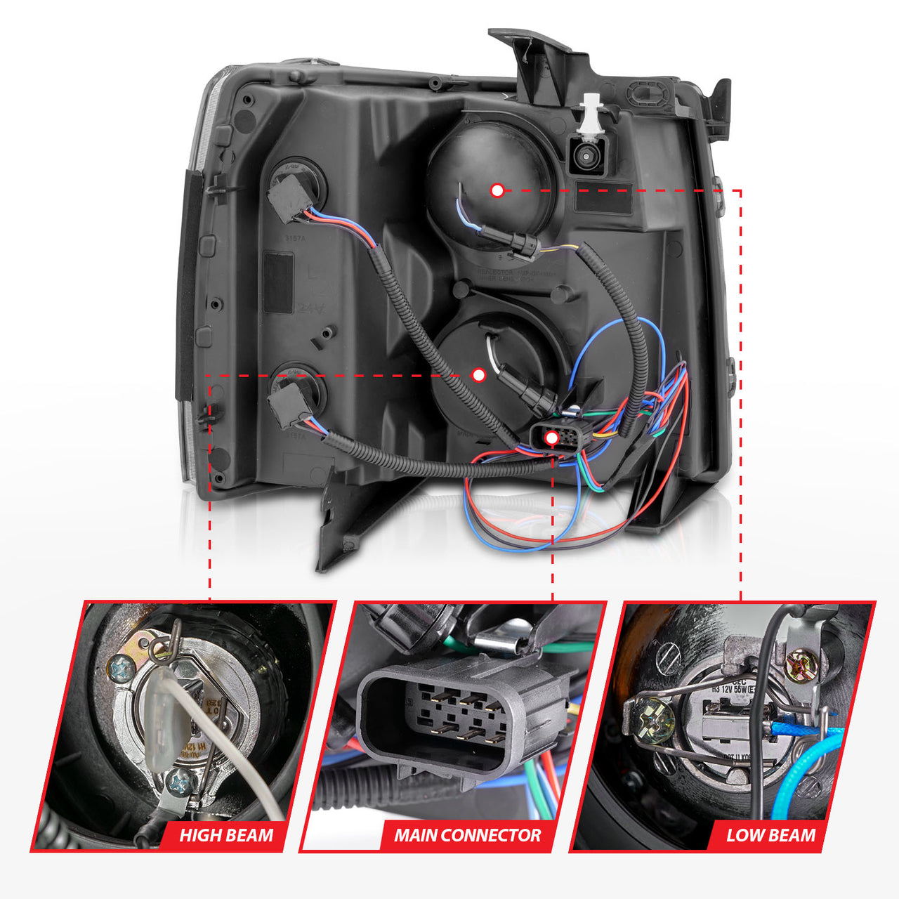 Product Image 5 - Updated on 2025-03-12 08:31:14