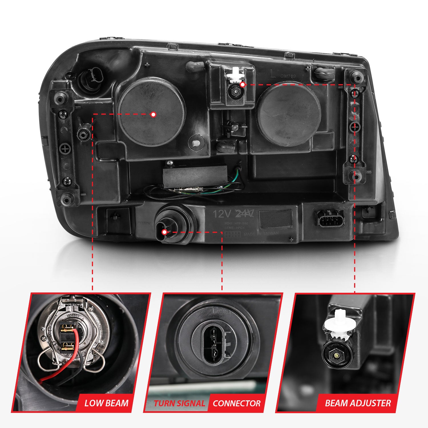 Product Image 5 - Updated on 2025-03-12 08:33:24