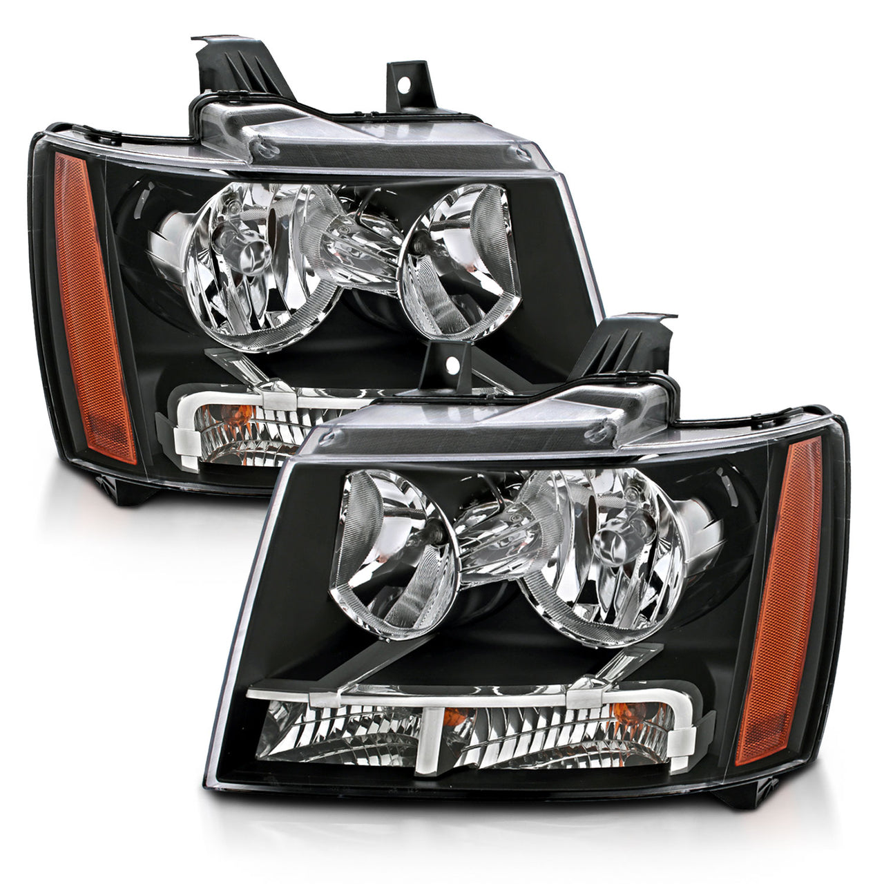 Product Image 2 - Updated on 2025-03-12 08:33:39