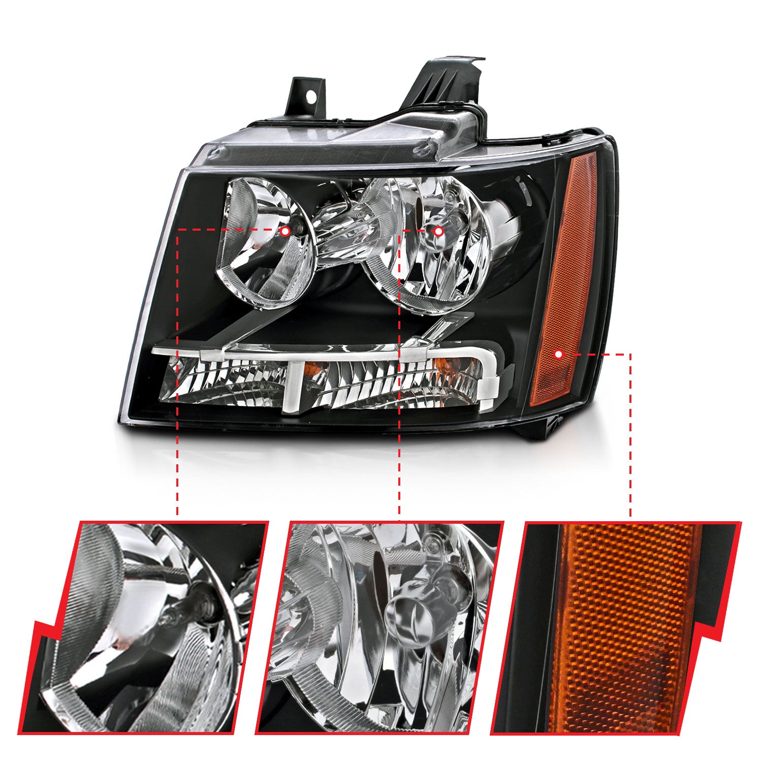 Product Image 3 - Updated on 2025-03-12 08:33:41