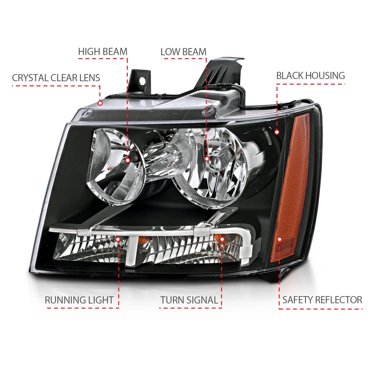 Product Image 4 - Updated on 2025-03-12 08:33:42