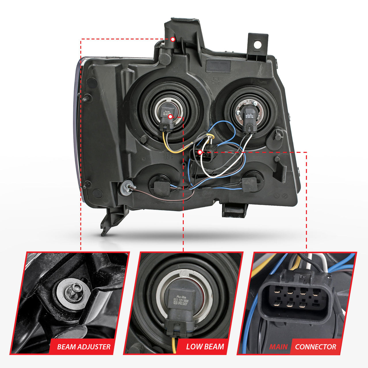 Product Image 5 - Updated on 2025-03-12 08:33:44
