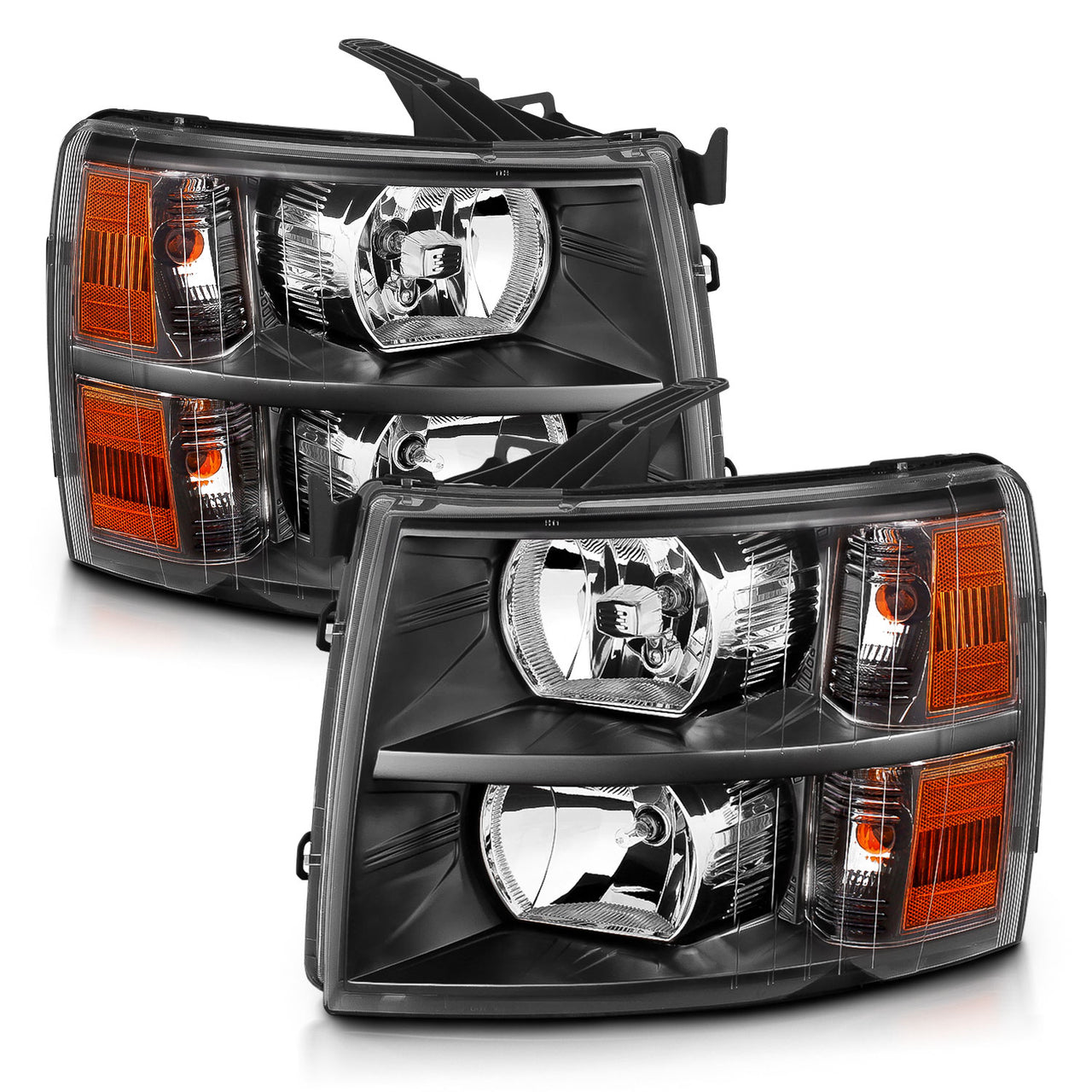 Product Image 2 - Updated on 2025-03-12 08:33:47