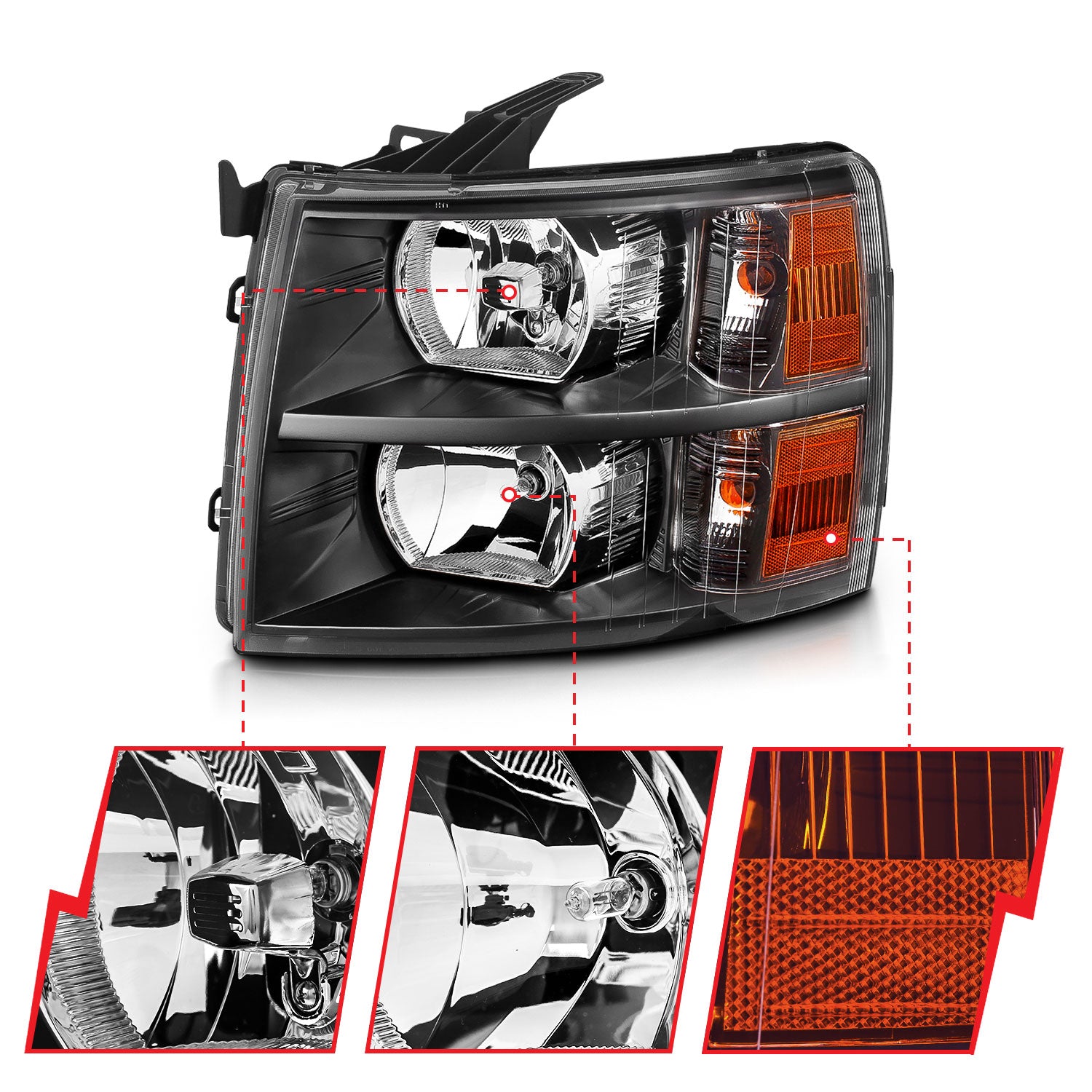 Product Image 3 - Updated on 2025-03-12 08:33:49