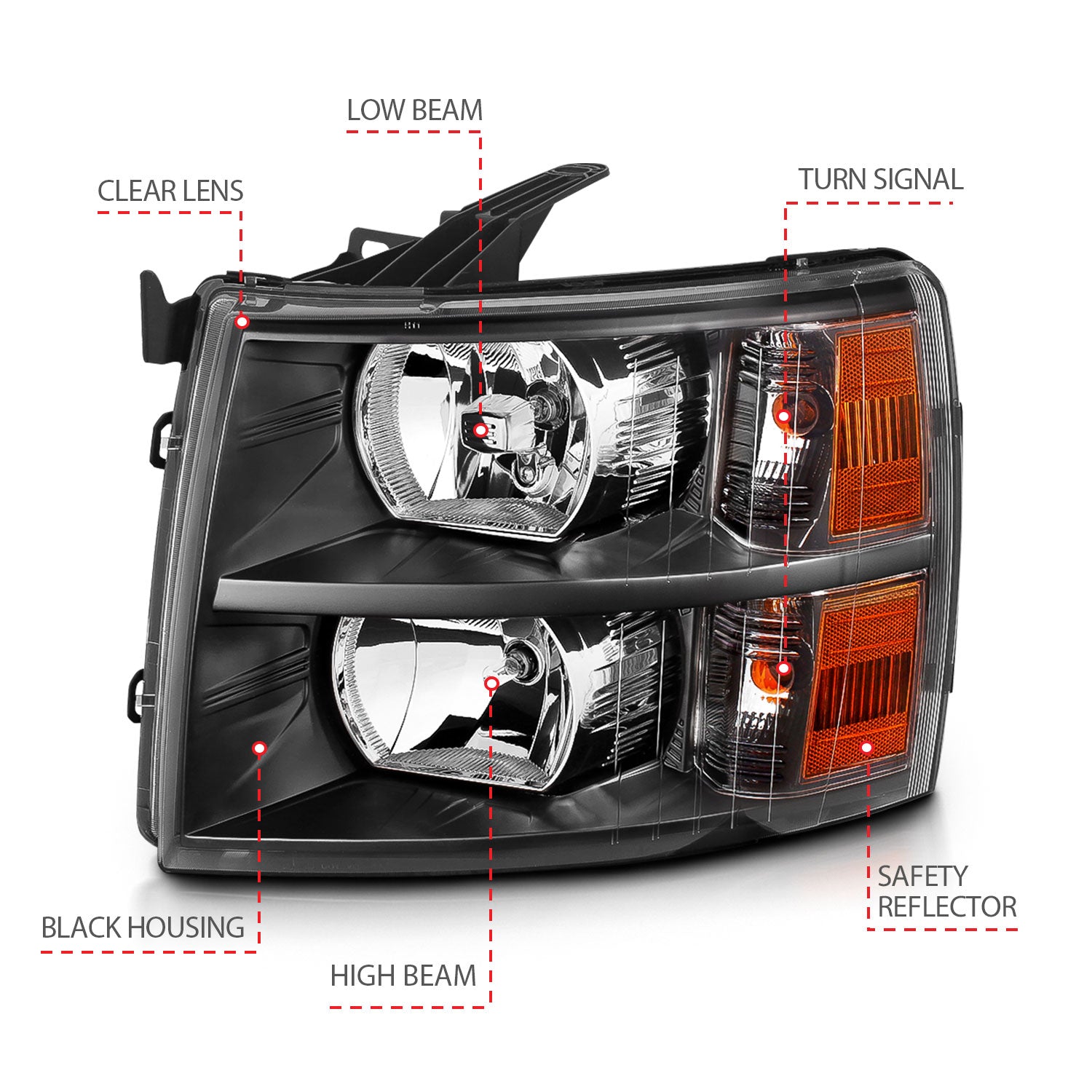 Product Image 4 - Updated on 2025-03-12 08:33:51