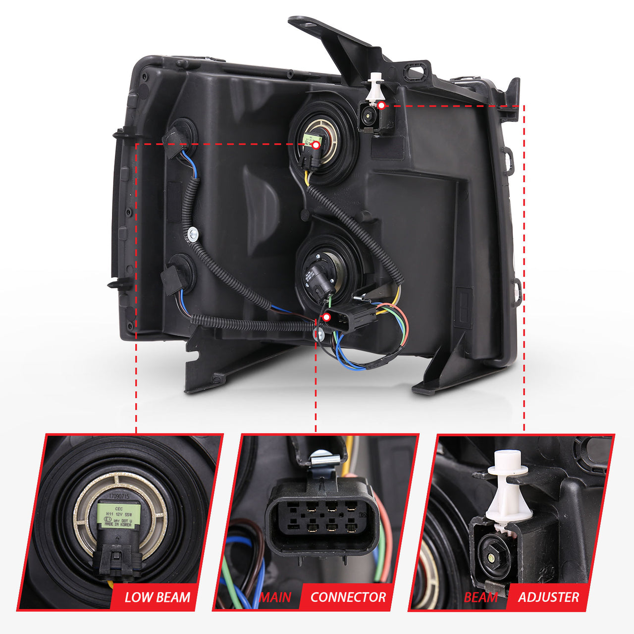 Product Image 5 - Updated on 2025-03-12 08:33:52