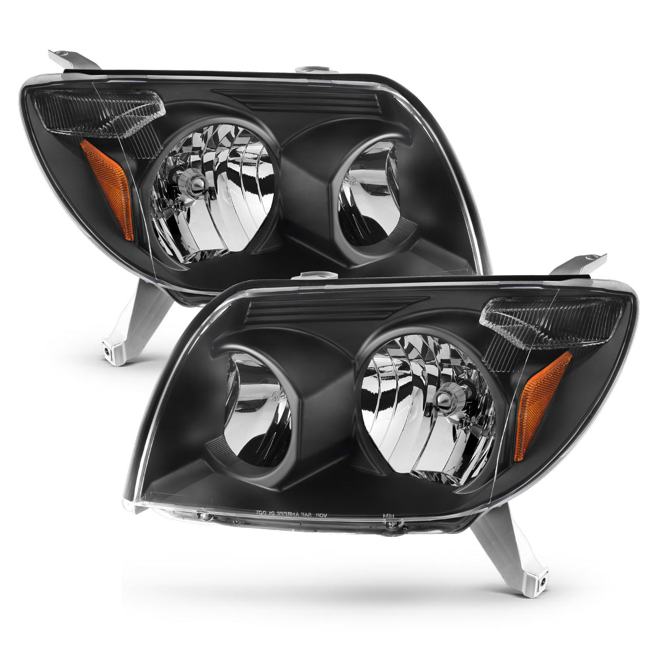 Product Image 2 - Updated on 2025-03-12 08:33:56